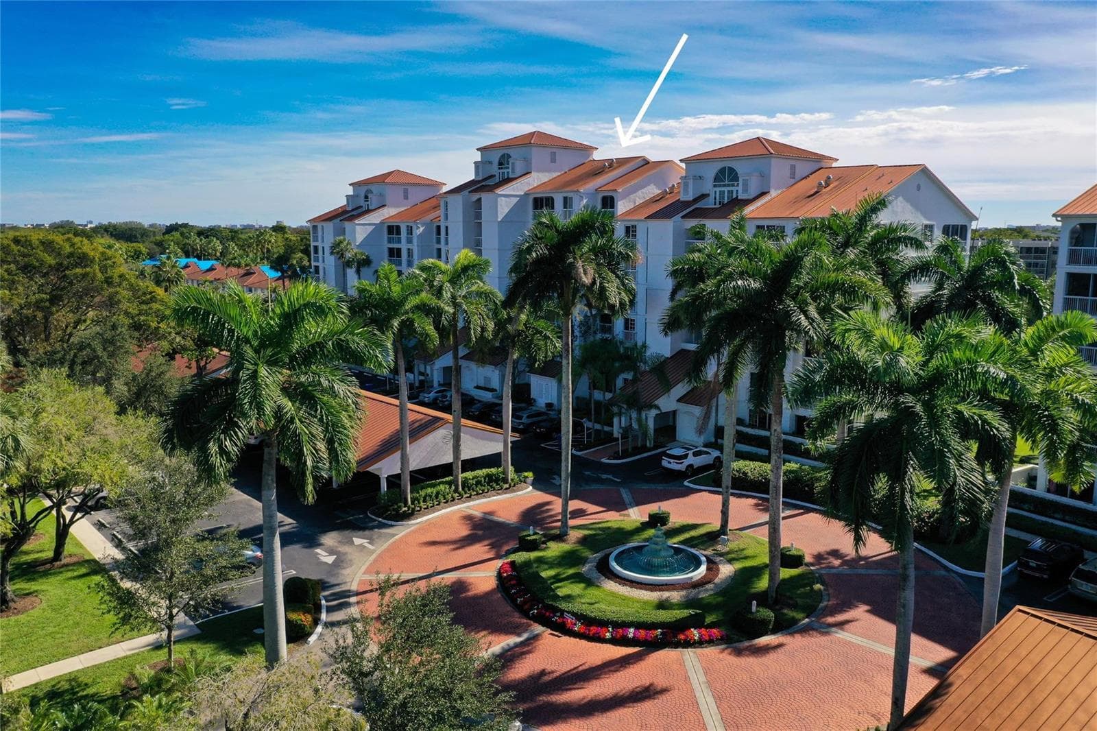 4108 W Palm Aire Drive # 083b, Pompano Beach, FL 33069 — zdjęcie 2