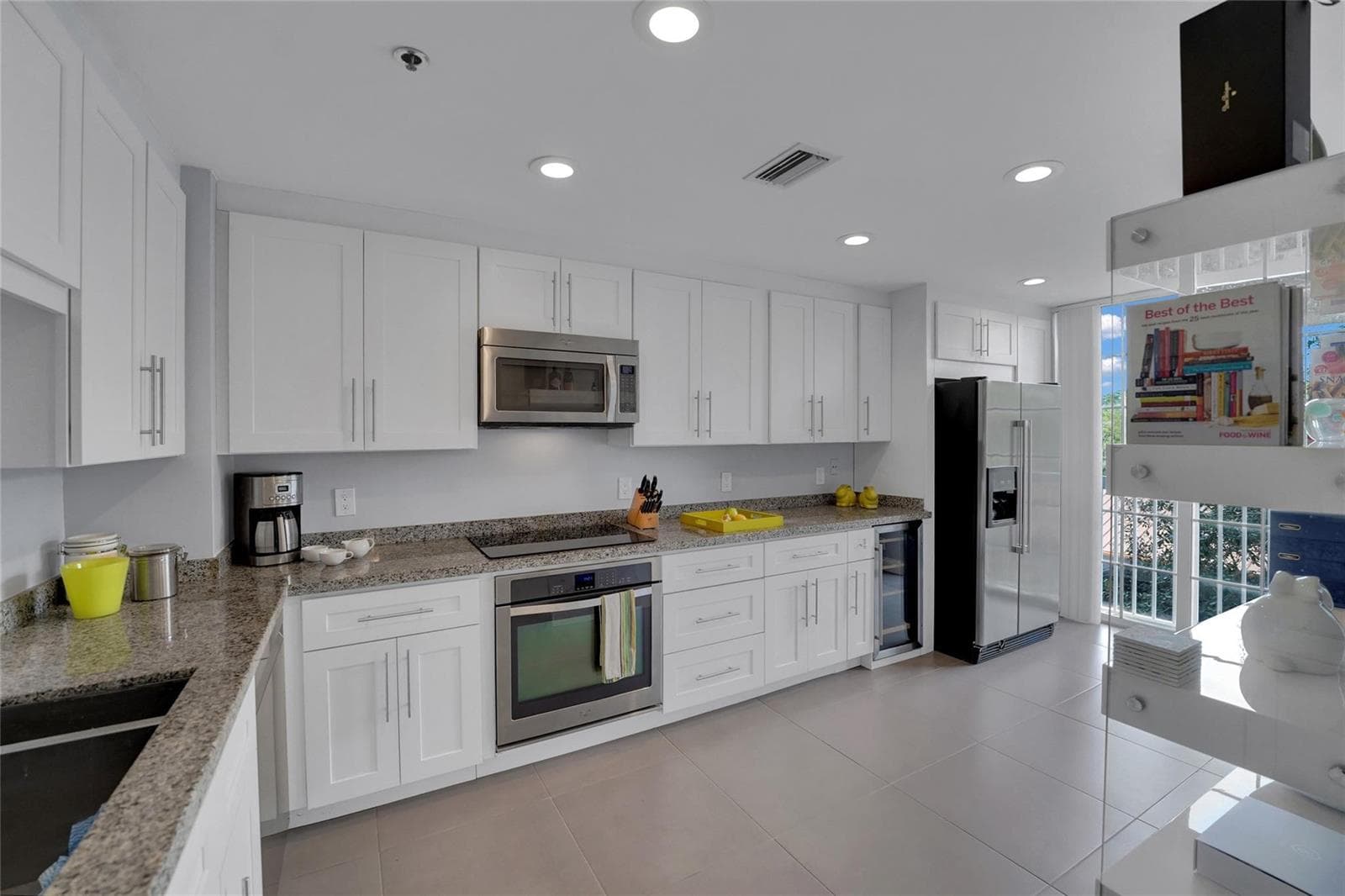4108 W Palm Aire Drive # 083b, Pompano Beach, FL 33069 — zdjęcie 3