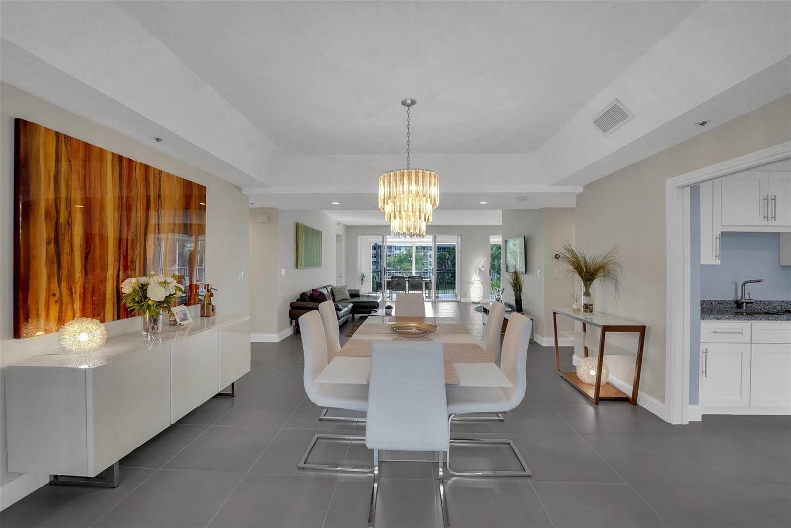 4108 W Palm Aire Drive # 083b, Pompano Beach, FL 33069 — zdjęcie 5