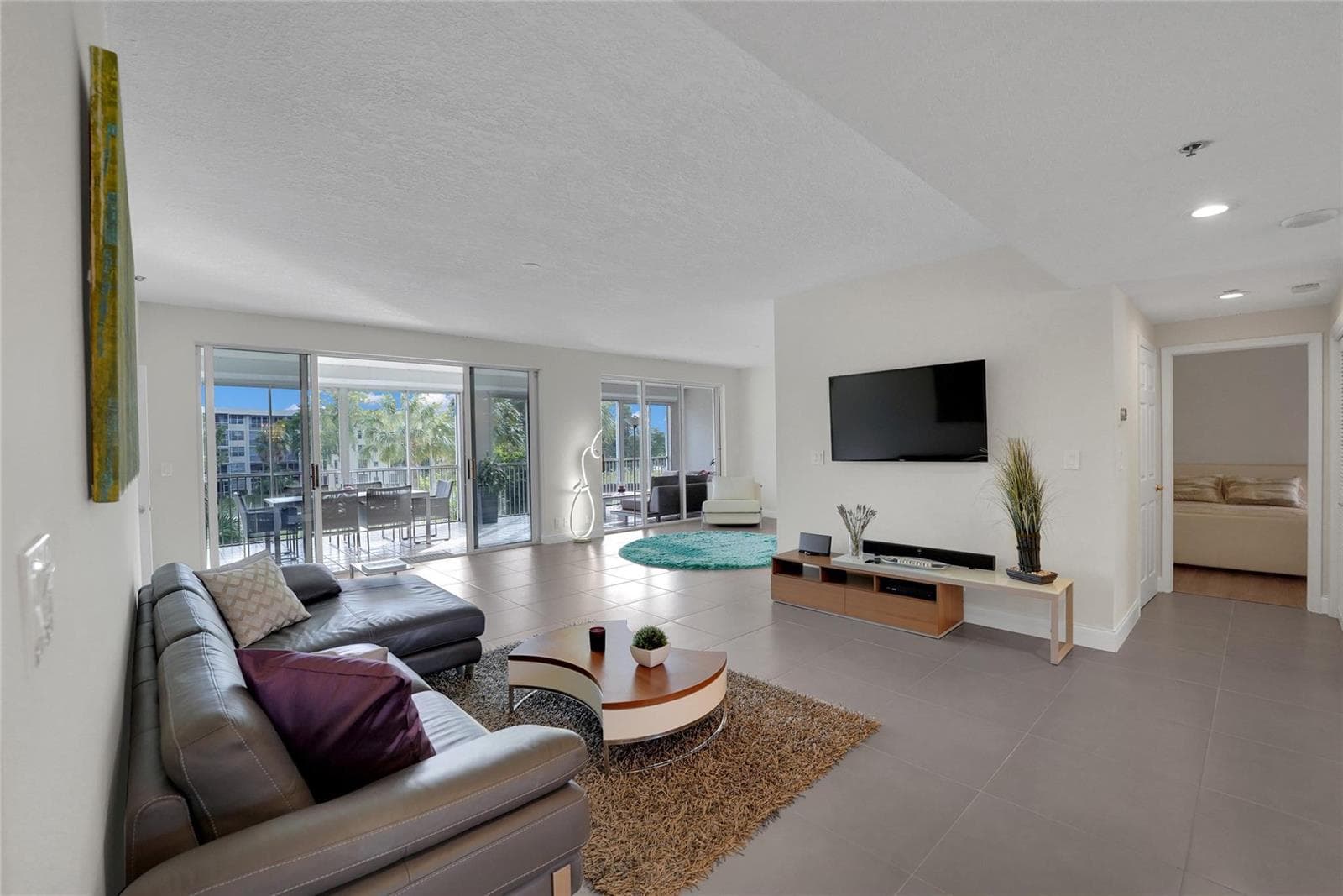 4108 W Palm Aire Drive # 083b, Pompano Beach, FL 33069 — zdjęcie 4