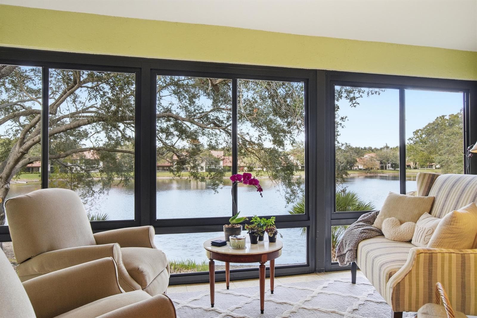 6100 SE Martinique Drive # 201, Stuart, FL 34997 — zdjęcie 2