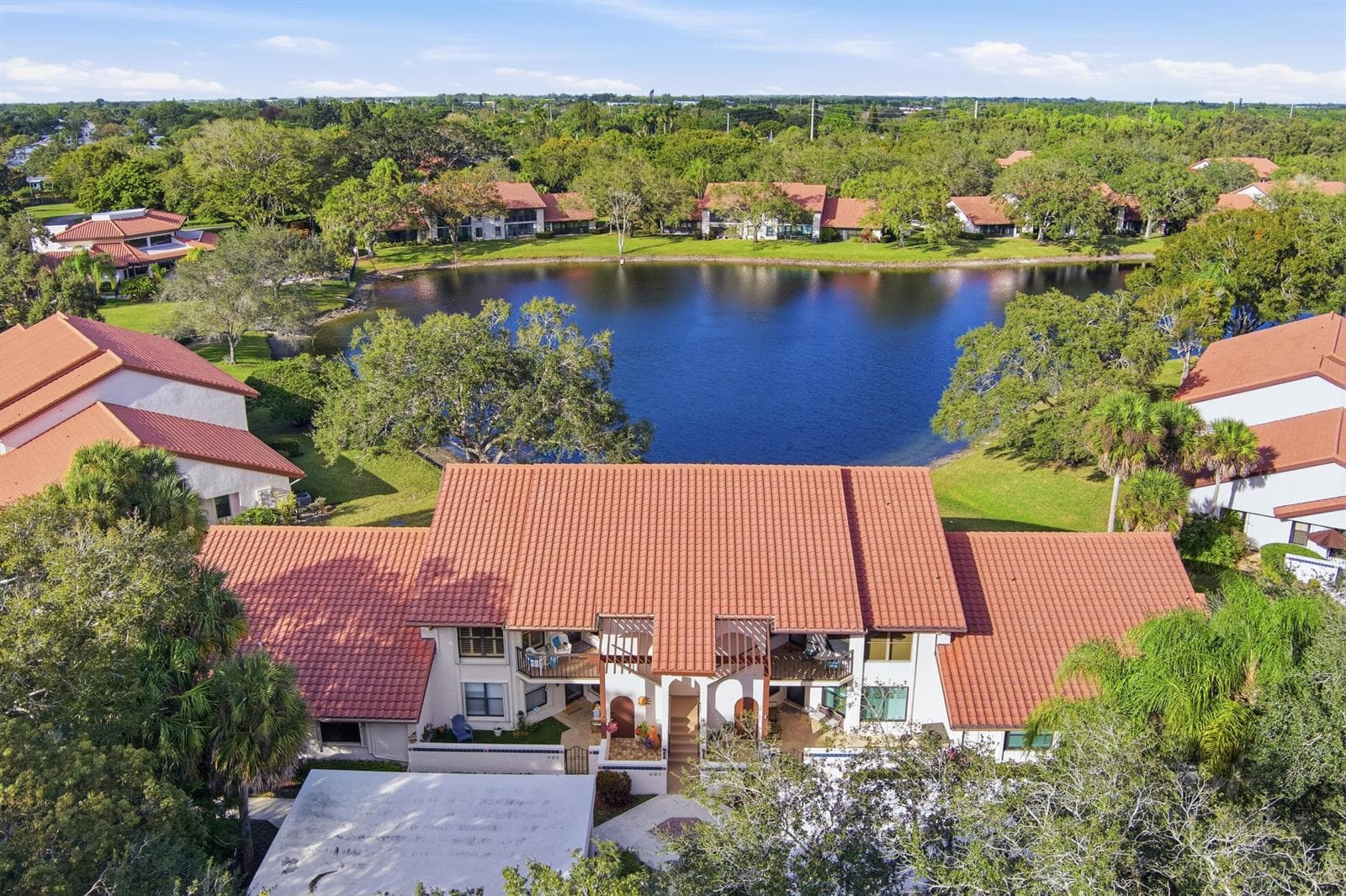 6100 SE Martinique Drive # 201, Stuart, FL 34997 — zdjęcie 3