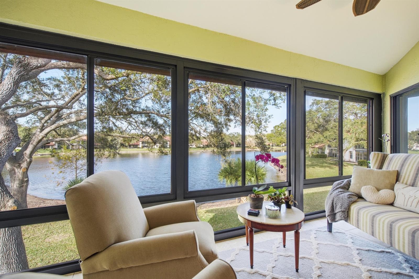 6100 SE Martinique Drive # 201, Stuart, FL 34997 — zdjęcie 5