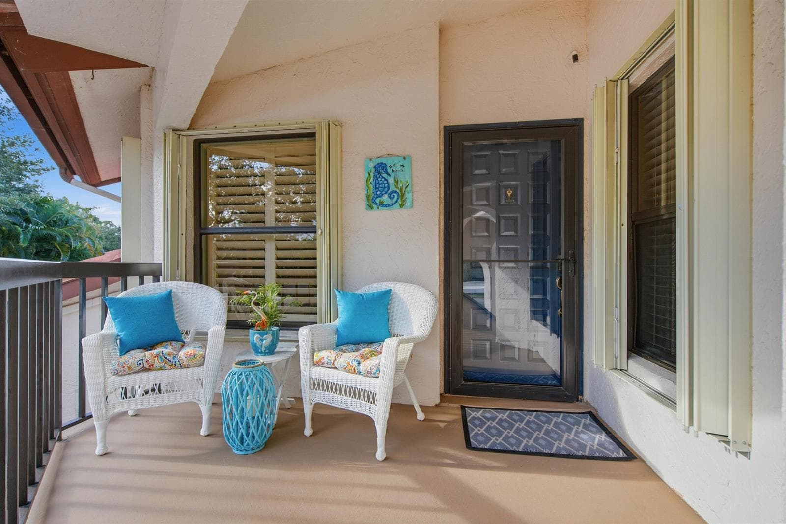 6100 SE Martinique Drive # 201, Stuart, FL 34997 — zdjęcie 4