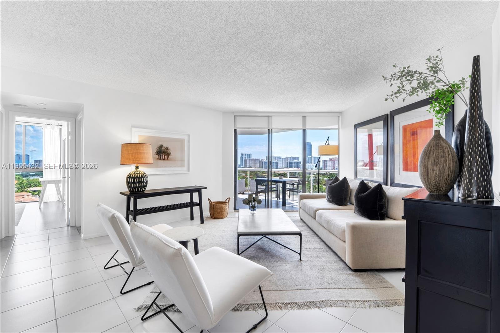 3610 Yacht Club Dr # 1001, Aventura, FL 33180