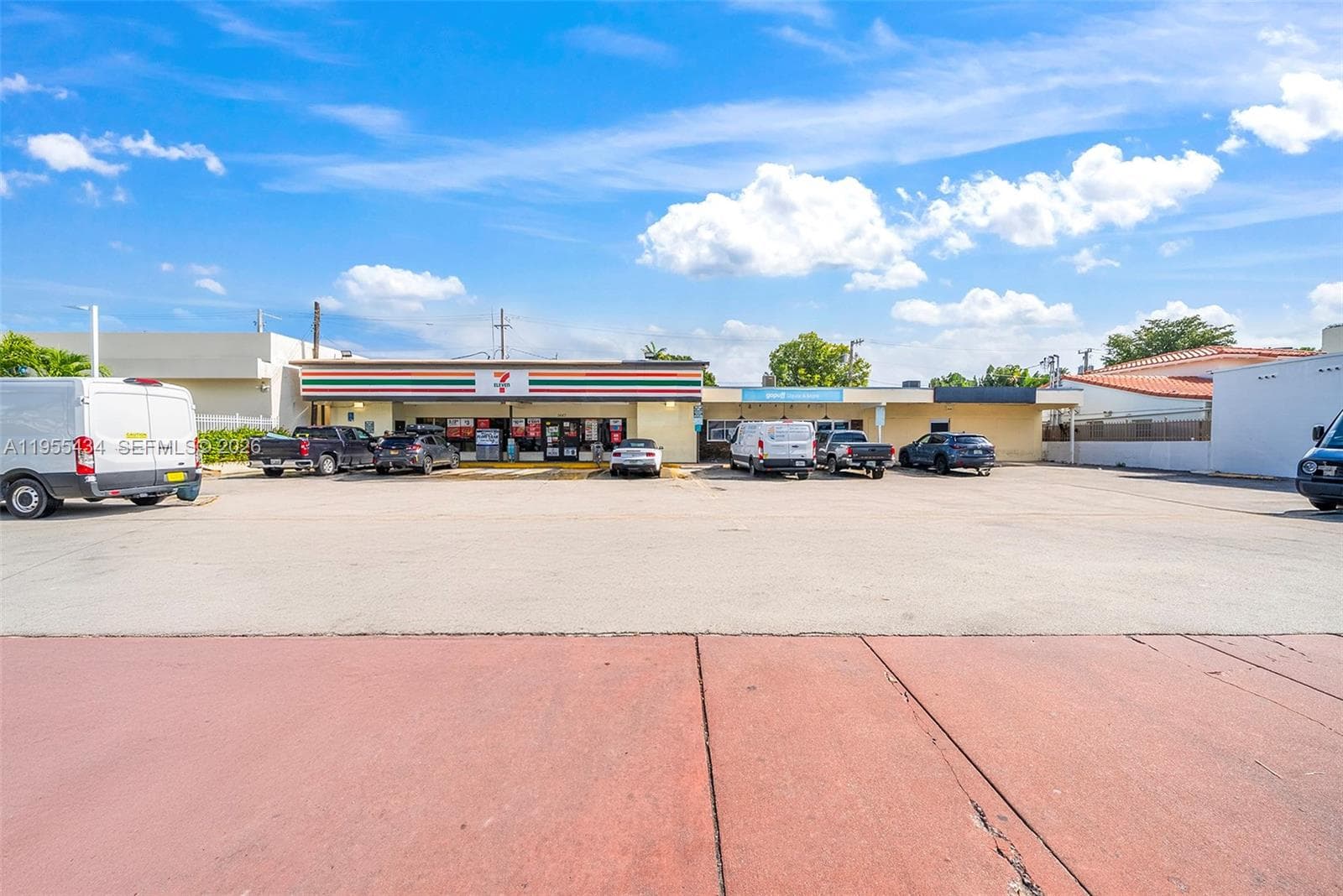 1441 Alton Rd, Miami Beach, FL 33139 — zdjęcie 3