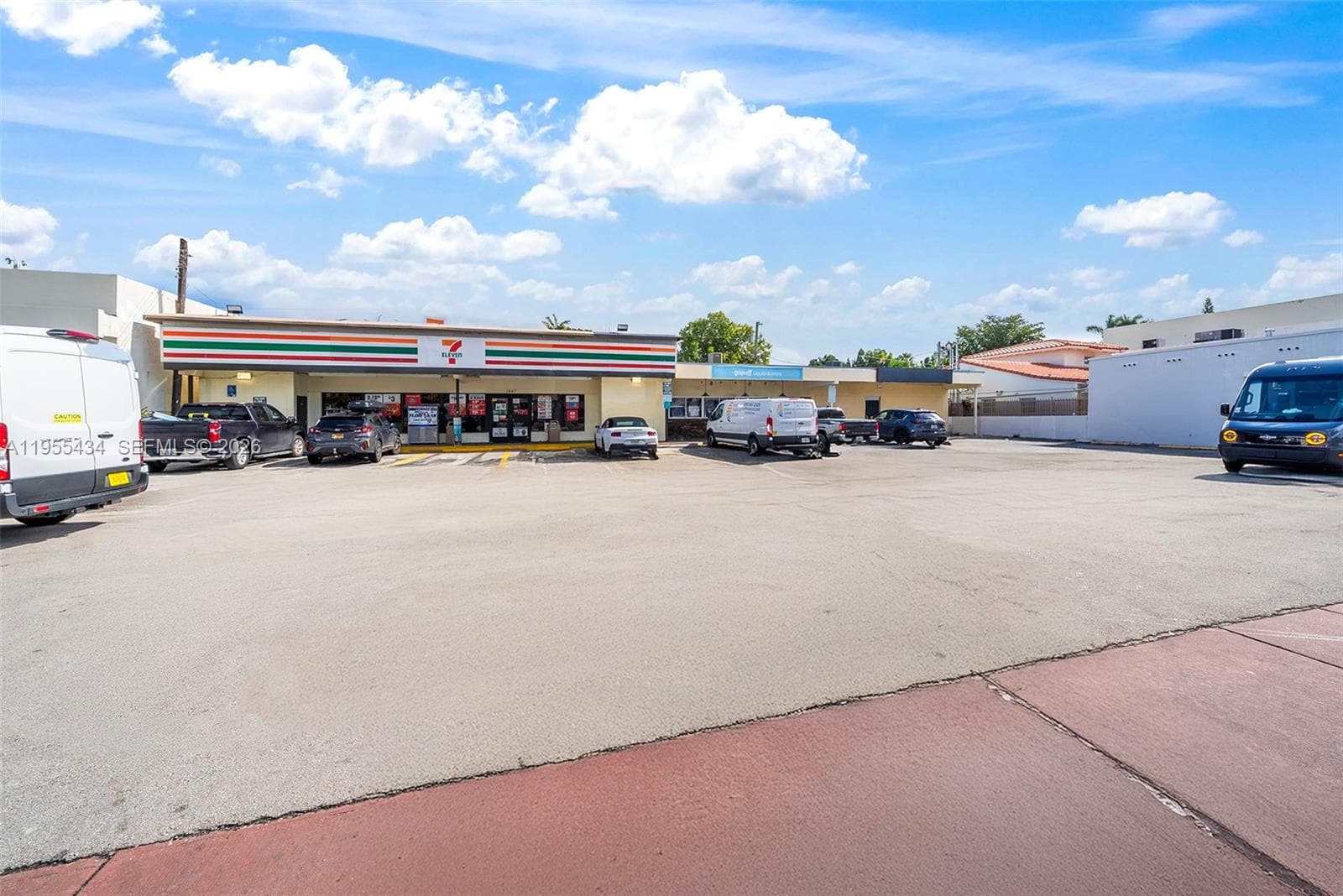 1441 Alton Rd, Miami Beach, FL 33139 — zdjęcie 5