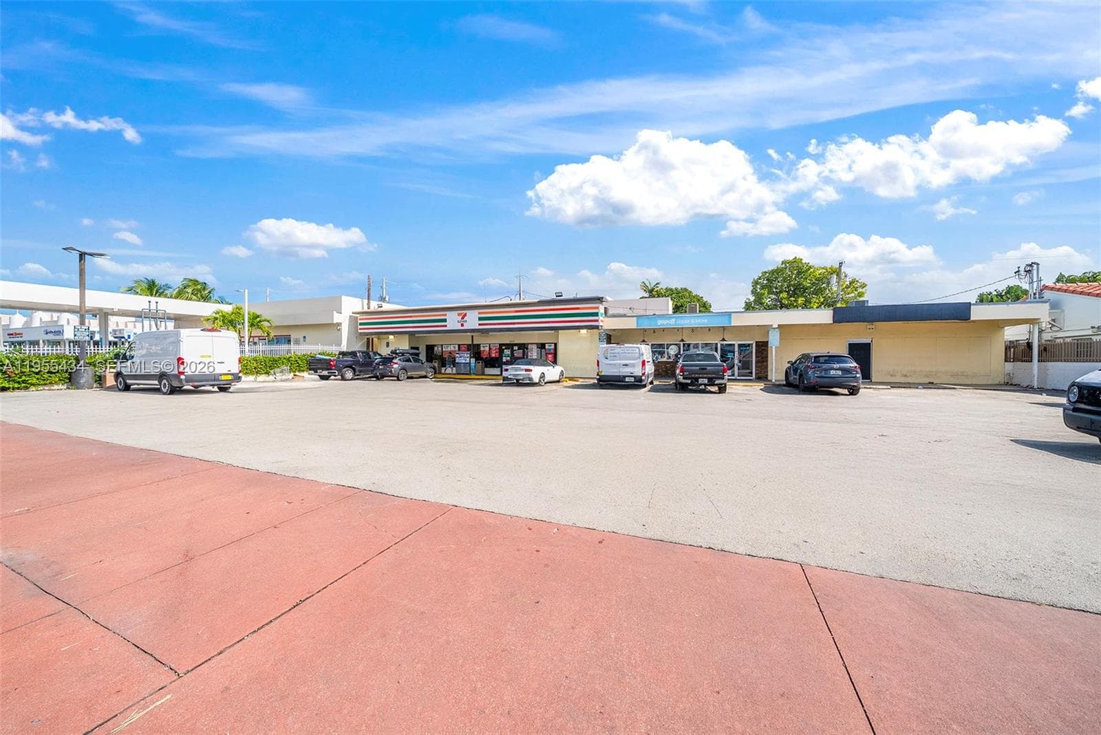 1441 Alton Rd, Miami Beach, FL 33139 — zdjęcie 4