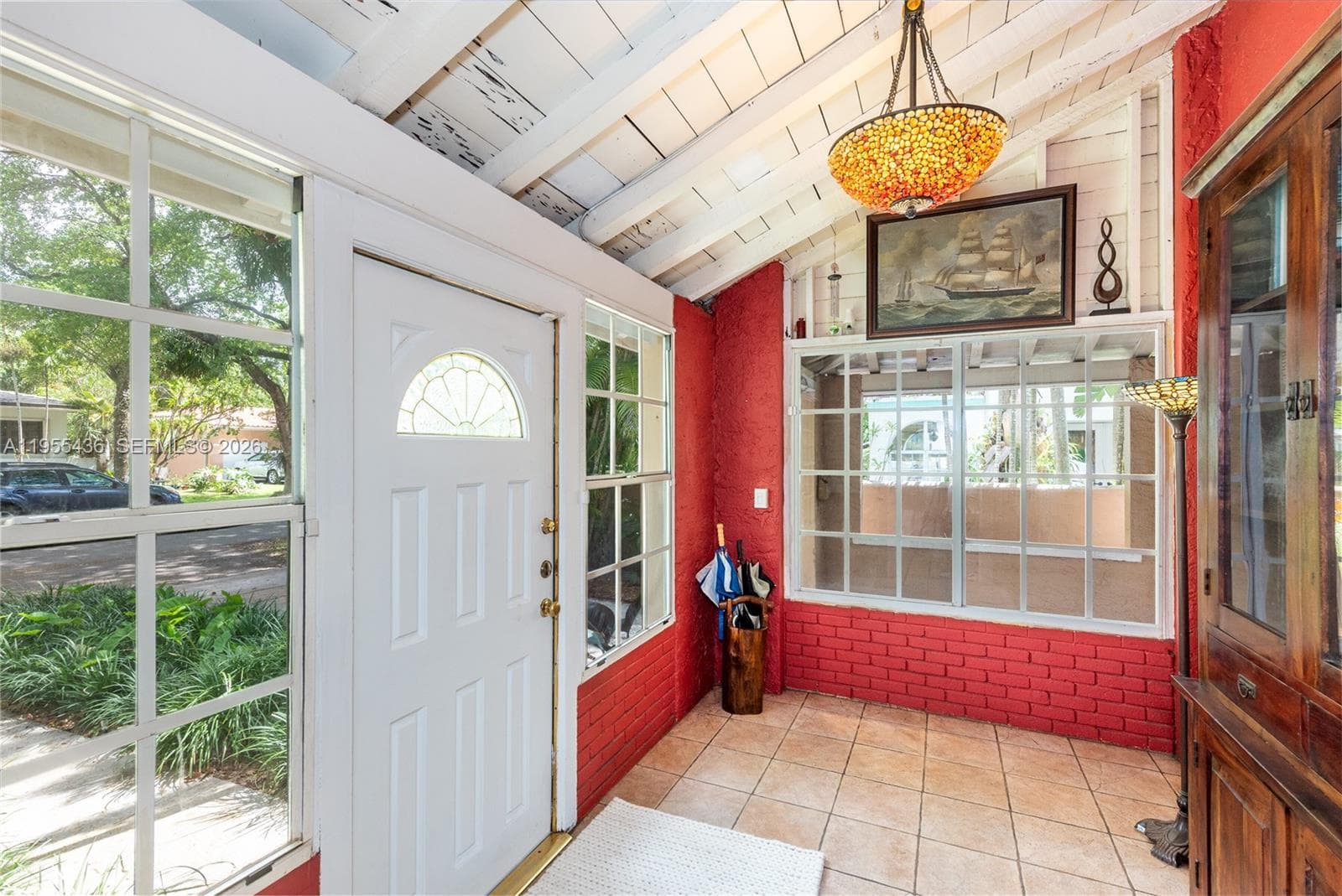 1256 Algeria Ave, Coral Gables, FL 33134 — zdjęcie 2