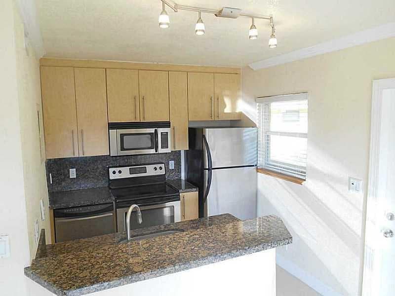 811 NE 14th Place # 6, Fort Lauderdale, FL 33304 — zdjęcie 2