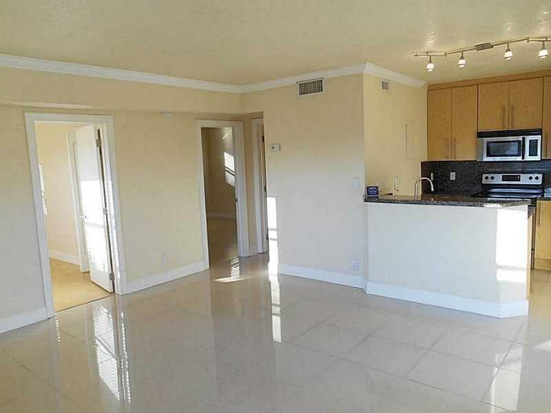 811 NE 14th Place # 6, Fort Lauderdale, FL 33304 — zdjęcie 3