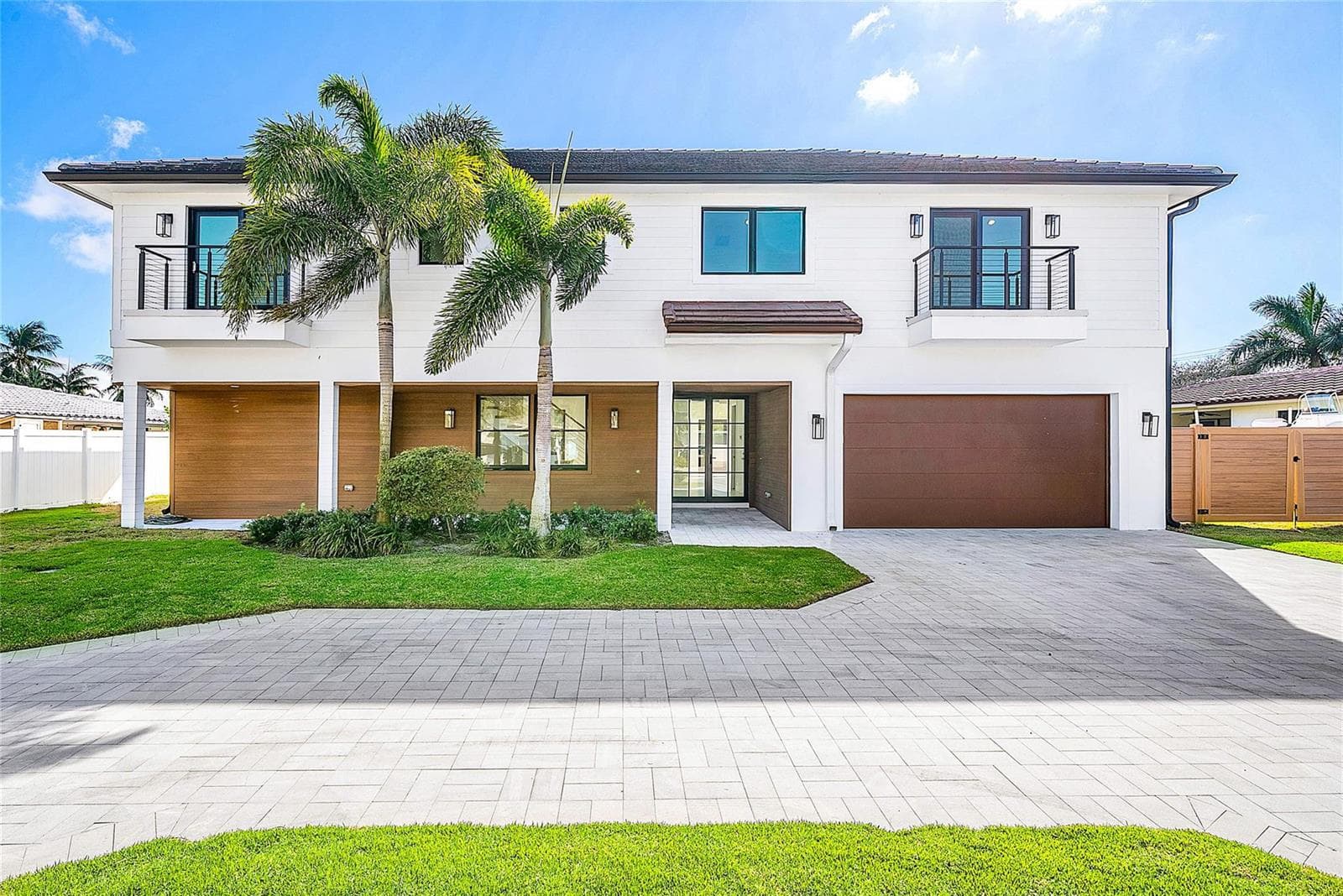 8 Leeward Circle, Jupiter, FL 33469 — zdjęcie 2