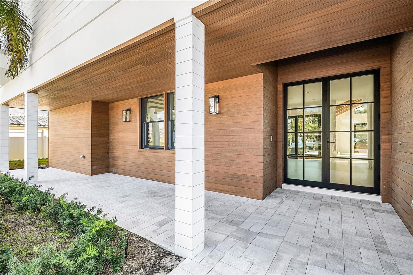 8 Leeward Circle, Jupiter, FL 33469 — zdjęcie 3