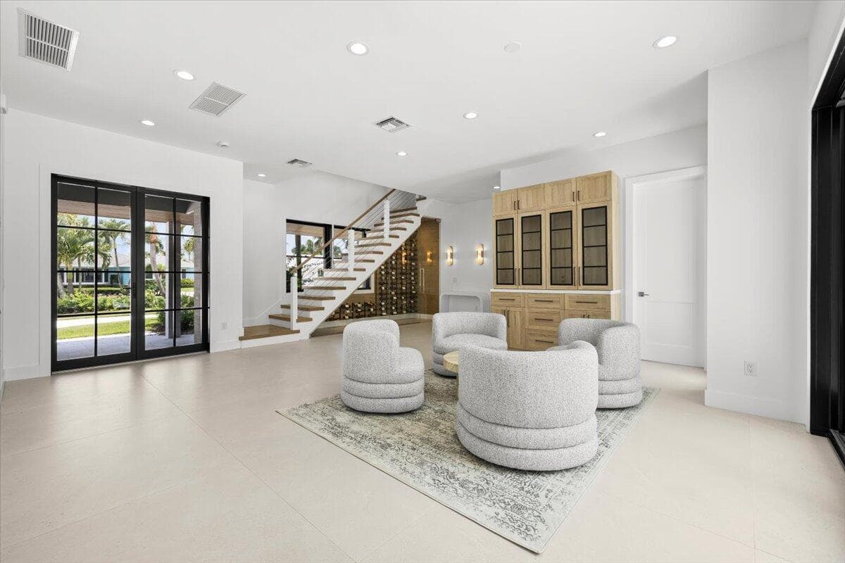 8 Leeward Circle, Jupiter, FL 33469 — zdjęcie 5