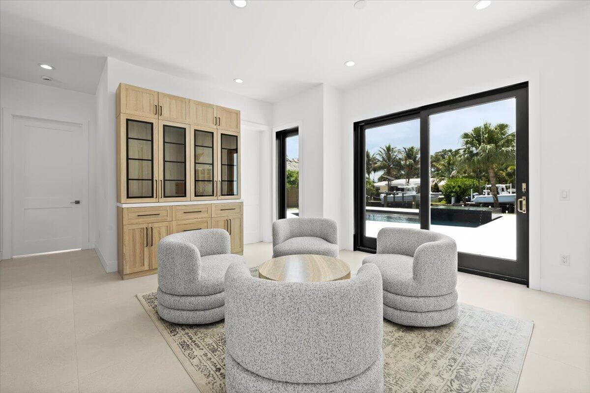 8 Leeward Circle, Jupiter, FL 33469 — zdjęcie 4