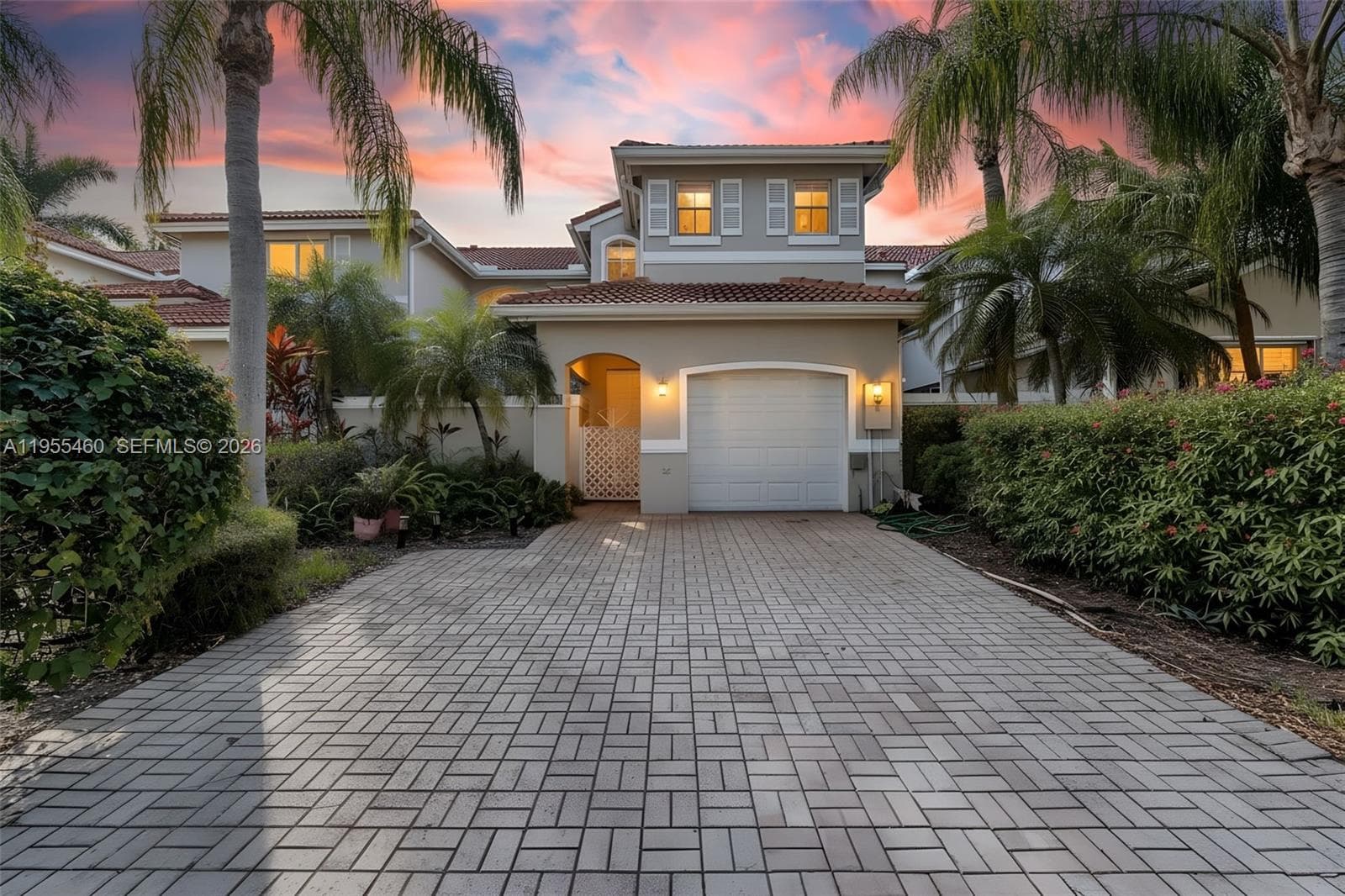 1120 Cliffrose St, Hollywood, FL 33019 — zdjęcie 2