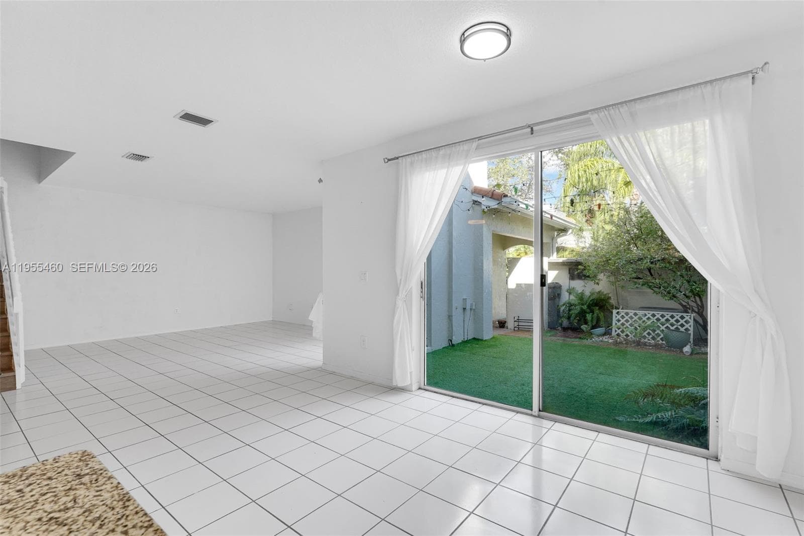 1120 Cliffrose St, Hollywood, FL 33019 — zdjęcie 3
