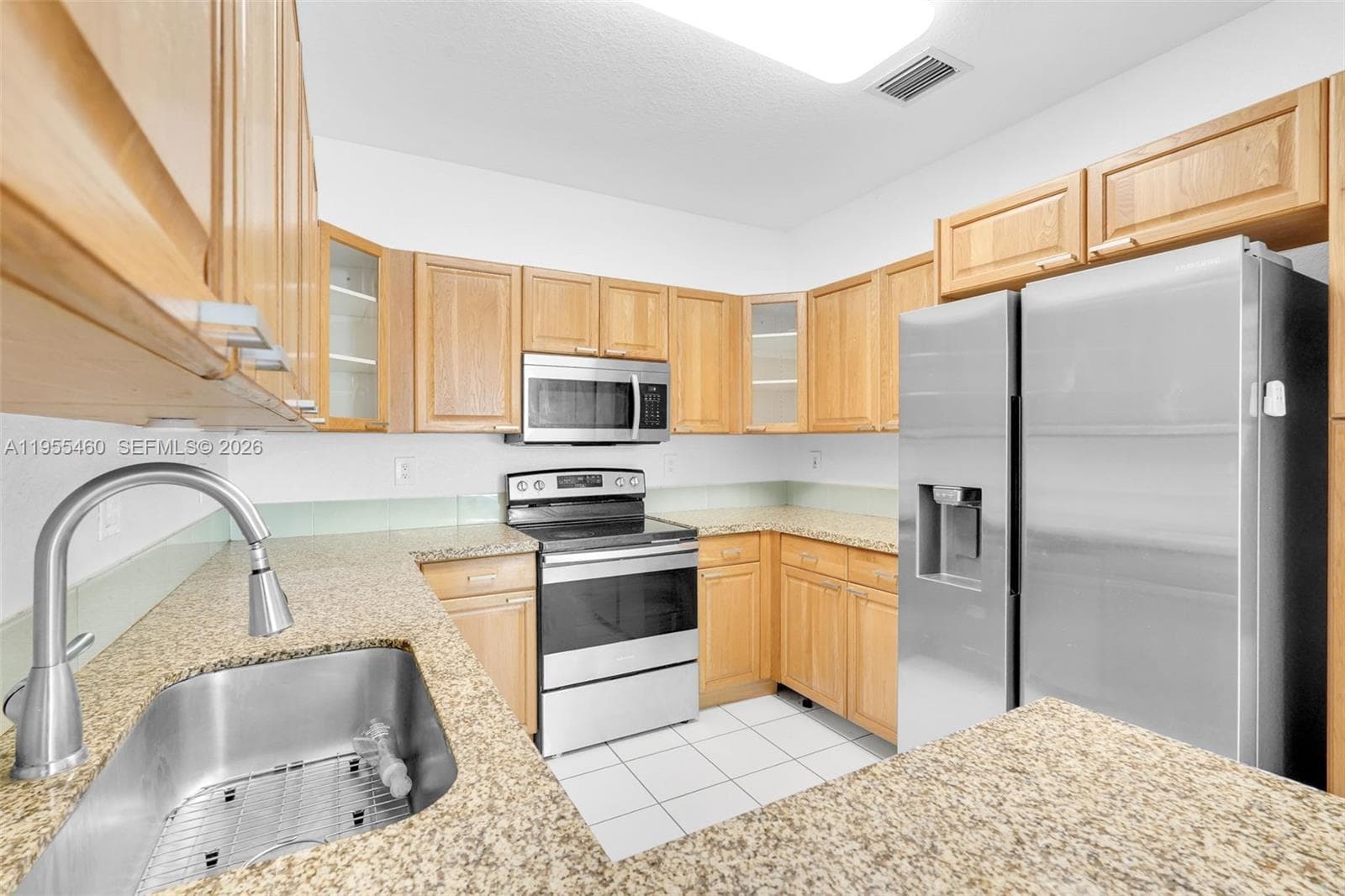 1120 Cliffrose St, Hollywood, FL 33019 — zdjęcie 5