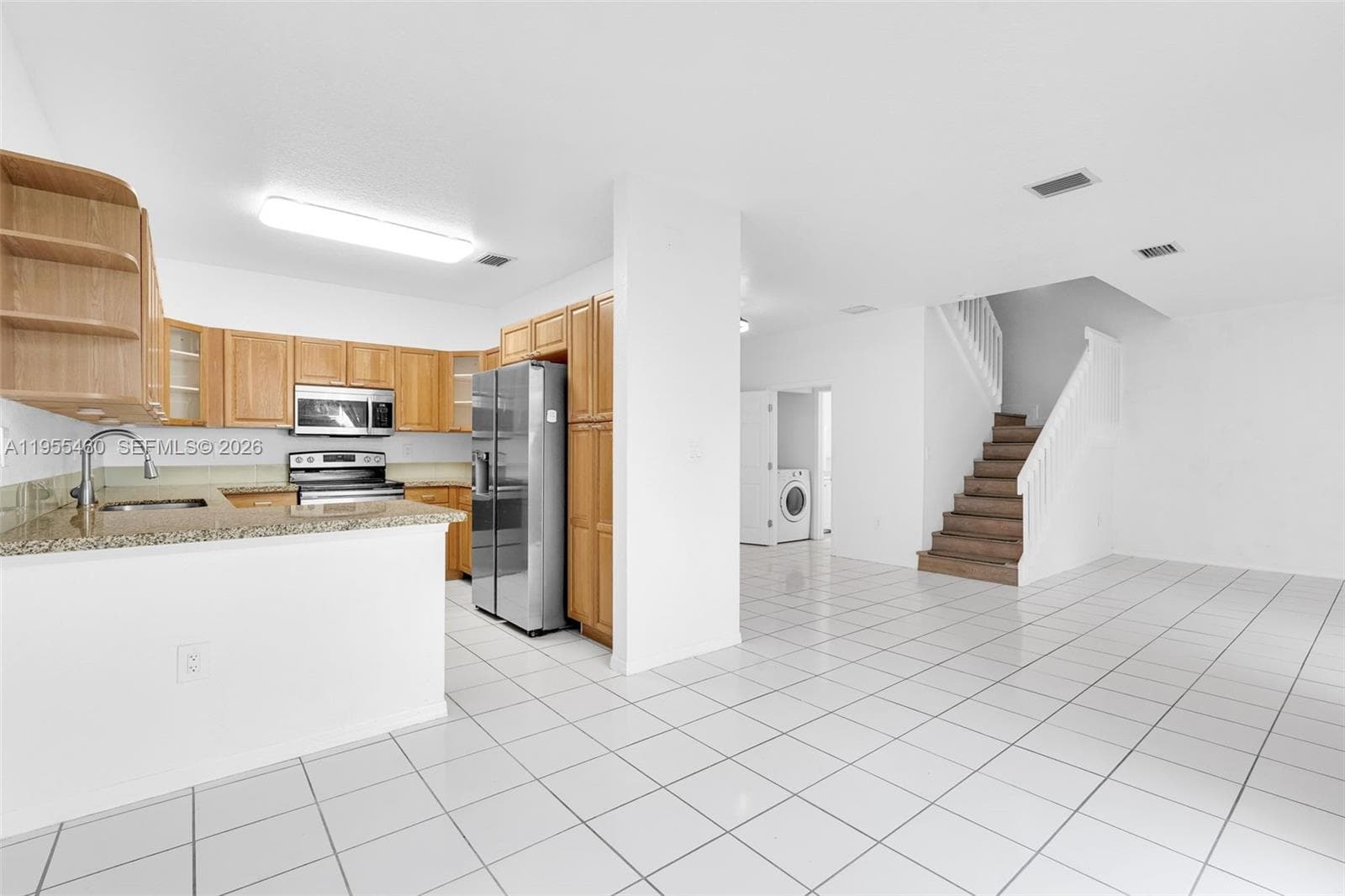 1120 Cliffrose St, Hollywood, FL 33019 — zdjęcie 4