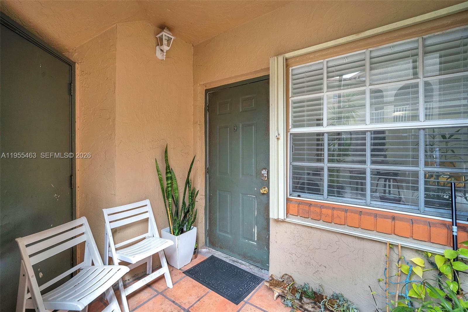 8606 SW 3rd St # 103, Pembroke Pines, FL 33025 — zdjęcie 3