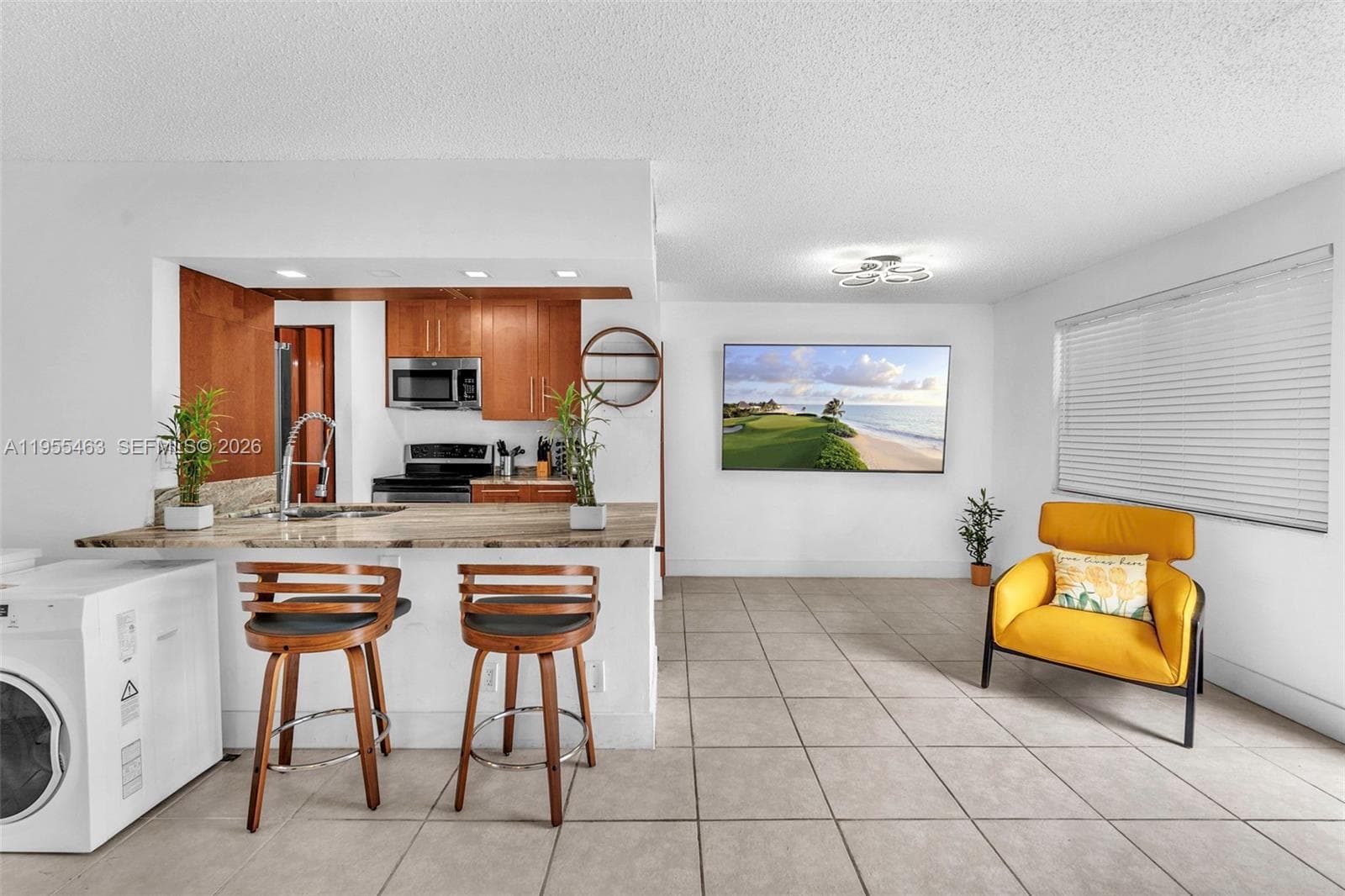 8606 SW 3rd St # 103, Pembroke Pines, FL 33025 — zdjęcie 5