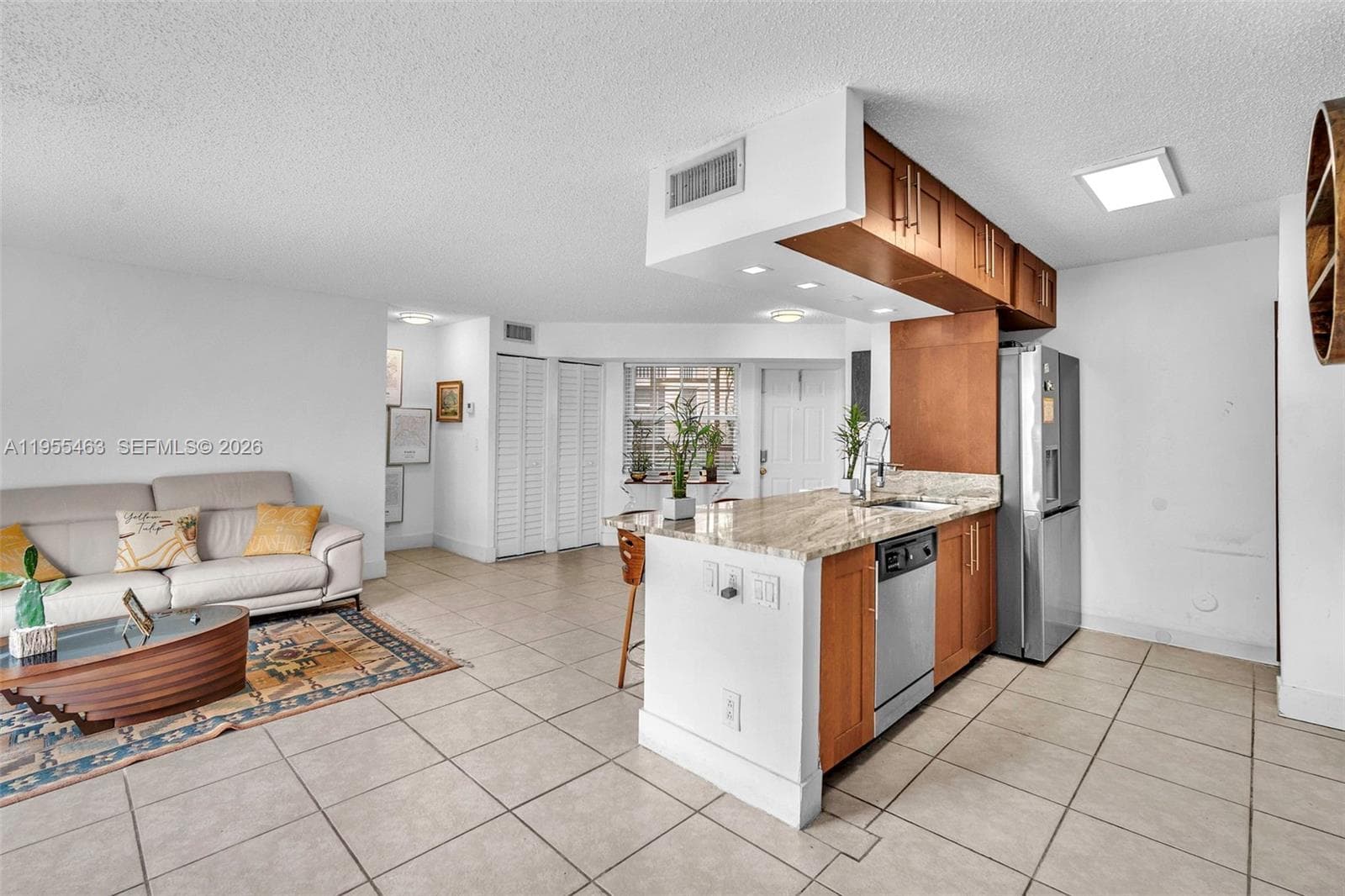 8606 SW 3rd St # 103, Pembroke Pines, FL 33025 — zdjęcie 4