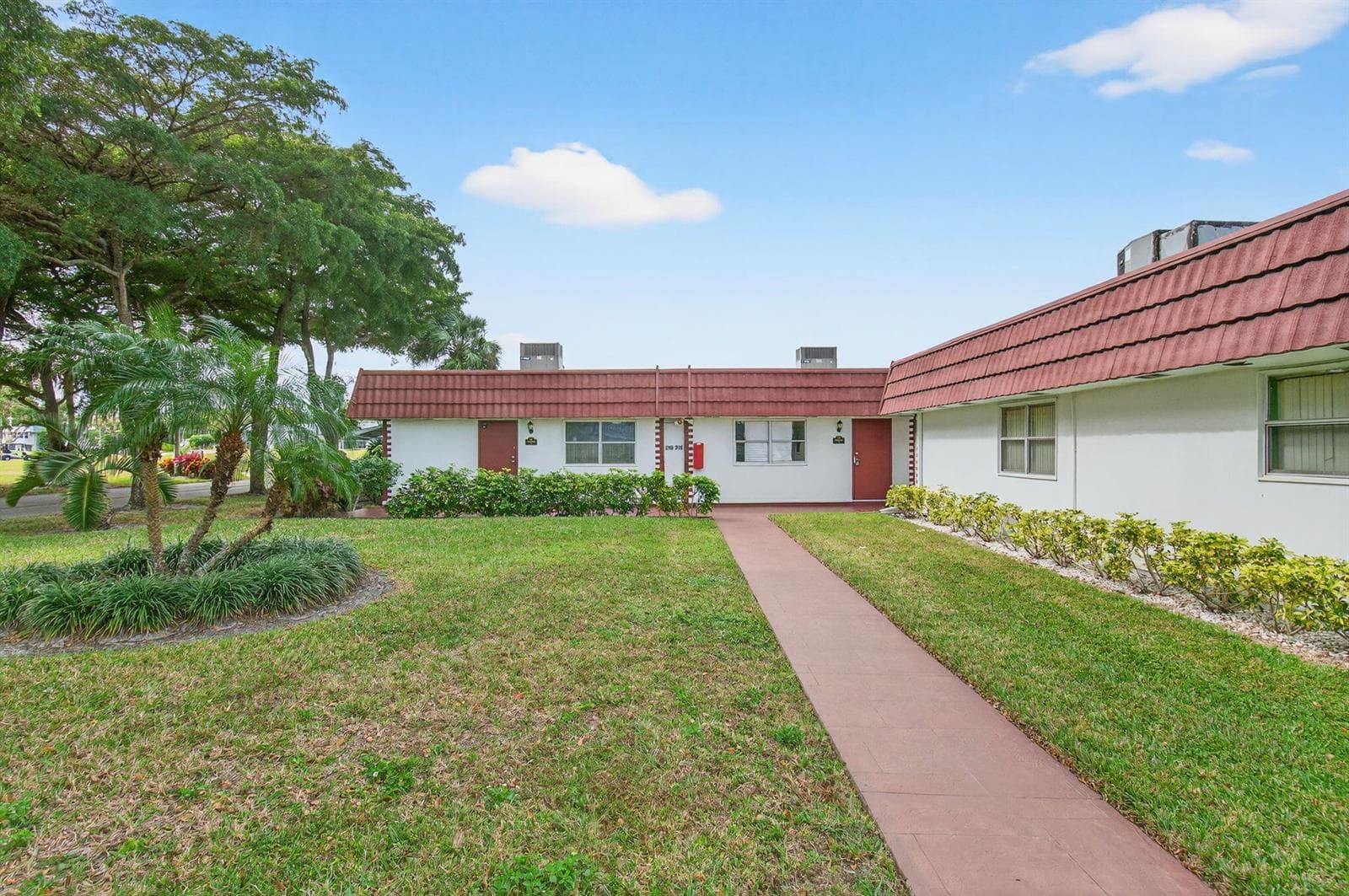 213 Waterford I, Delray Beach, FL 33446 — zdjęcie 2
