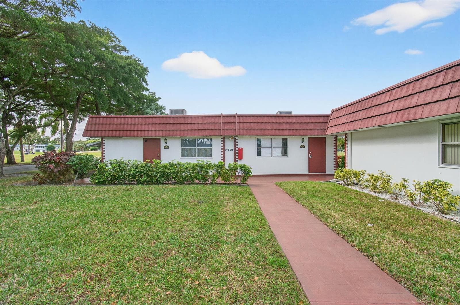 213 Waterford I, Delray Beach, FL 33446 — zdjęcie 3