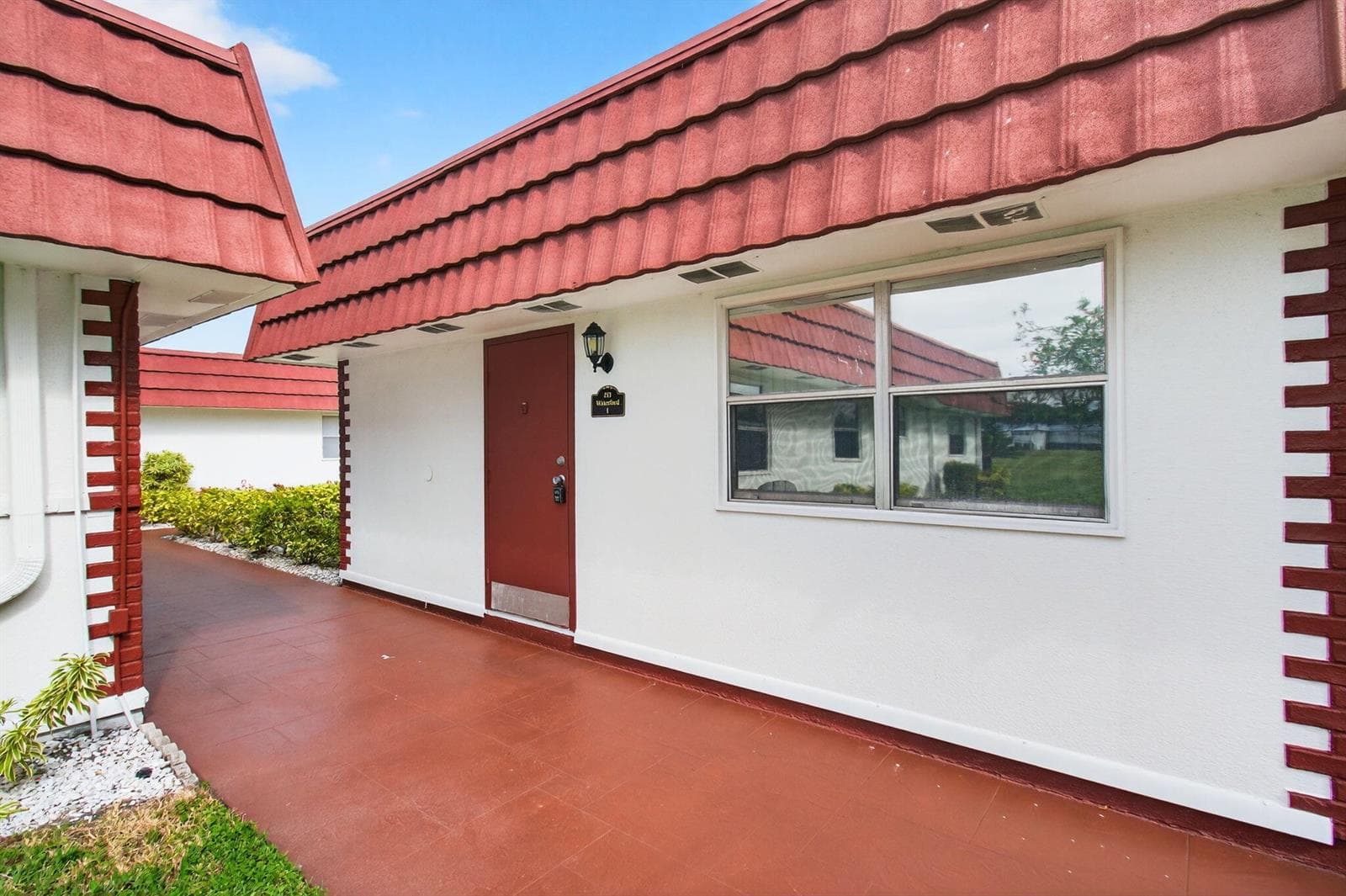 213 Waterford I, Delray Beach, FL 33446 — zdjęcie 5