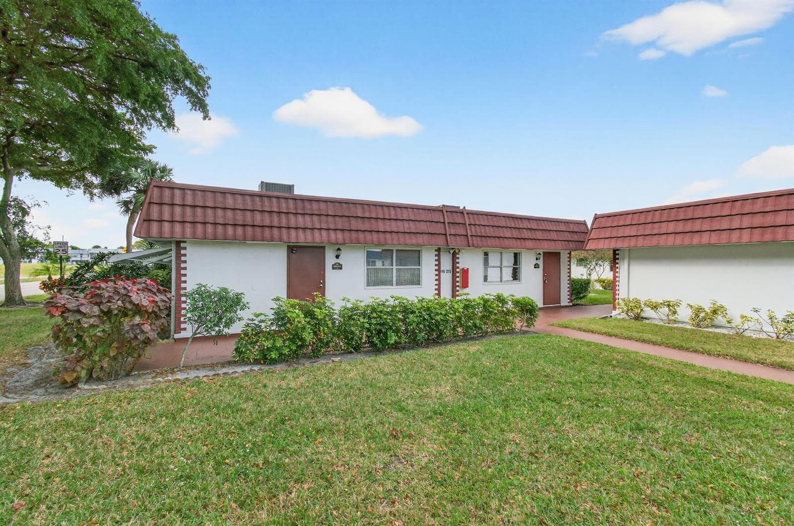 213 Waterford I, Delray Beach, FL 33446 — zdjęcie 4