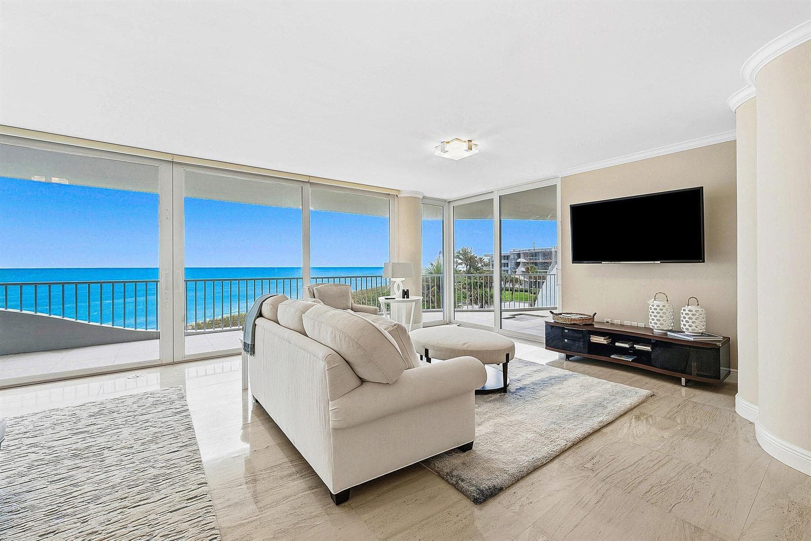 2001 SE Sailfish Point Boulevard # 313, Stuart, FL 34996 — zdjęcie 2
