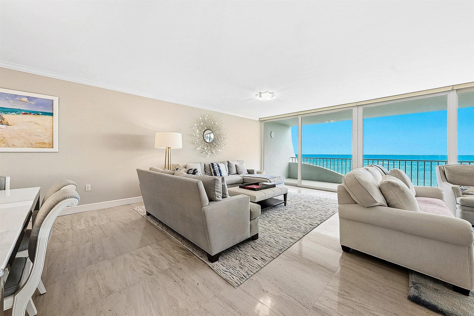 2001 SE Sailfish Point Boulevard # 313, Stuart, FL 34996 — zdjęcie 3