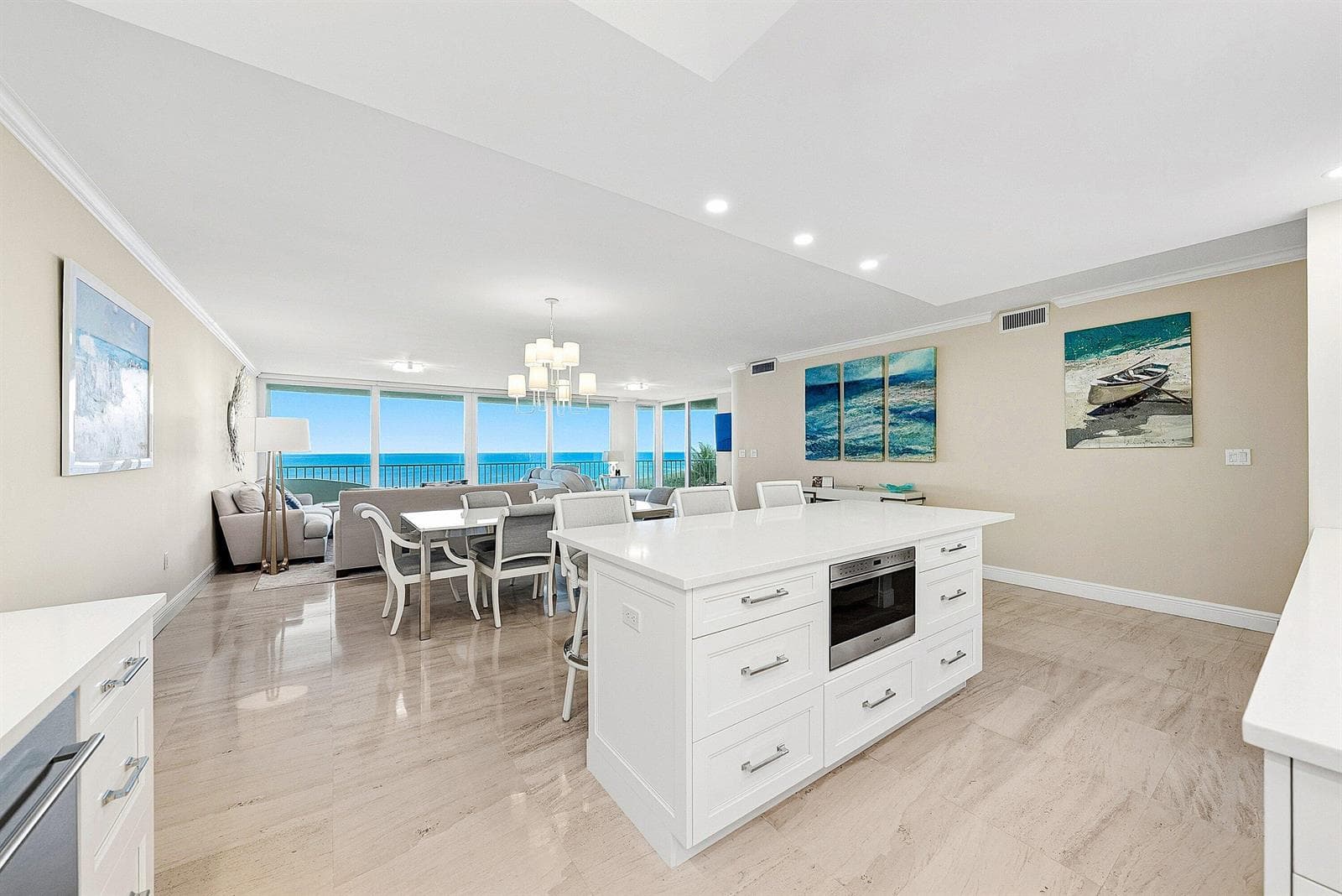 2001 SE Sailfish Point Boulevard # 313, Stuart, FL 34996 — zdjęcie 5