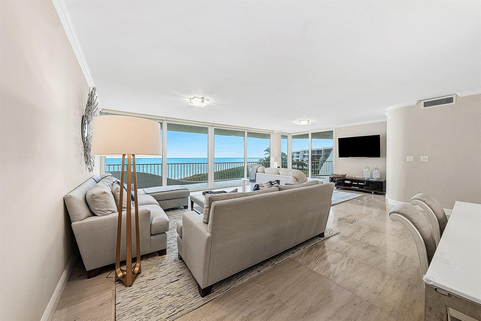 2001 SE Sailfish Point Boulevard # 313, Stuart, FL 34996 — zdjęcie 4