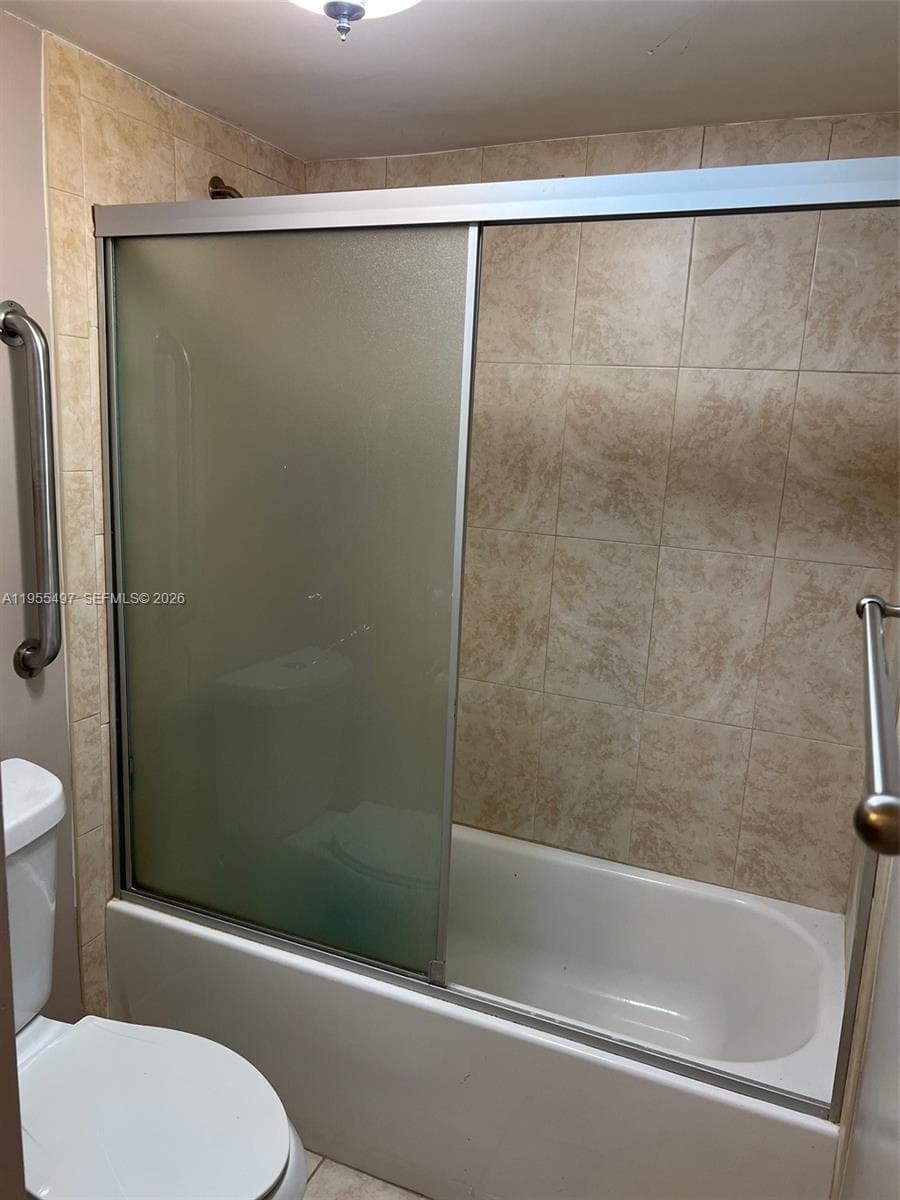 13390 NE 7th Ave # 205, North Miami, FL 33161 — zdjęcie 5