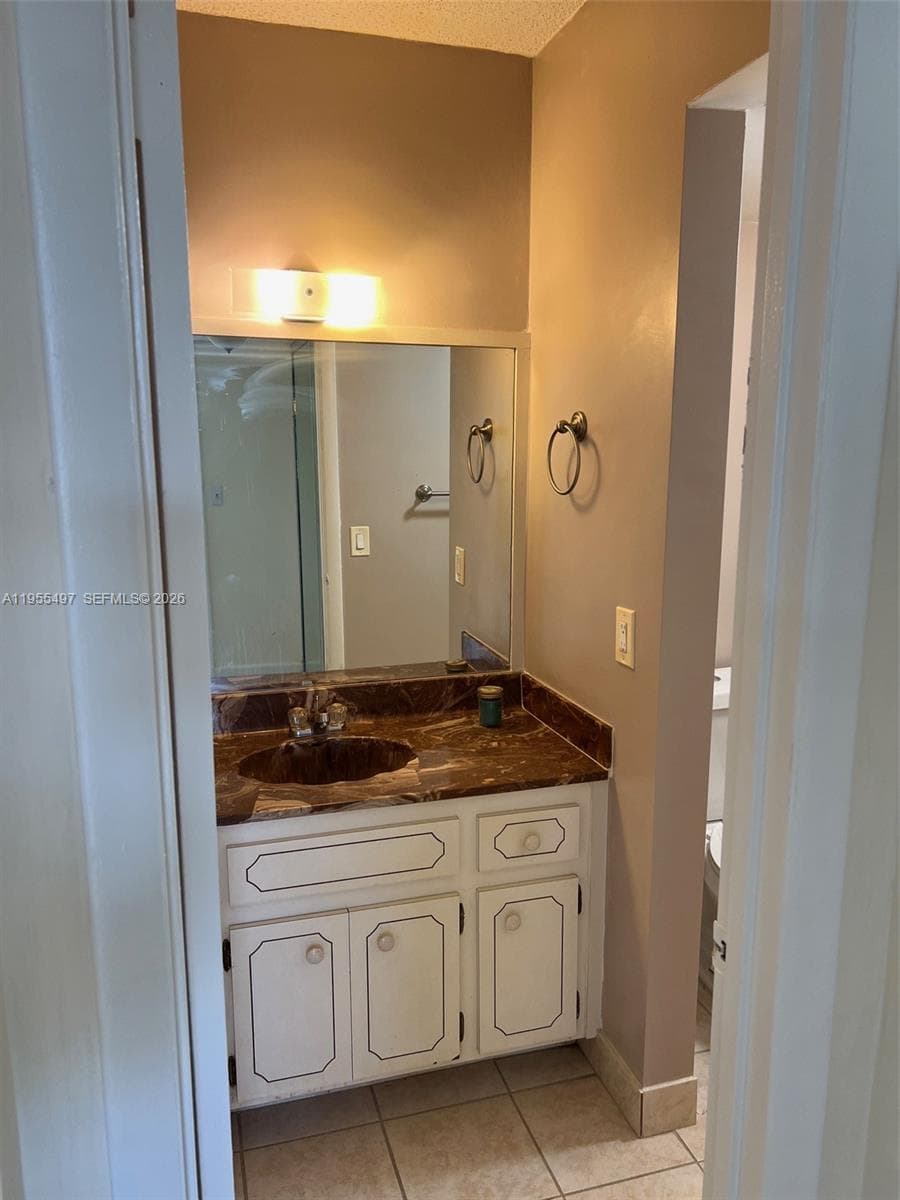 13390 NE 7th Ave # 205, North Miami, FL 33161 — zdjęcie 4