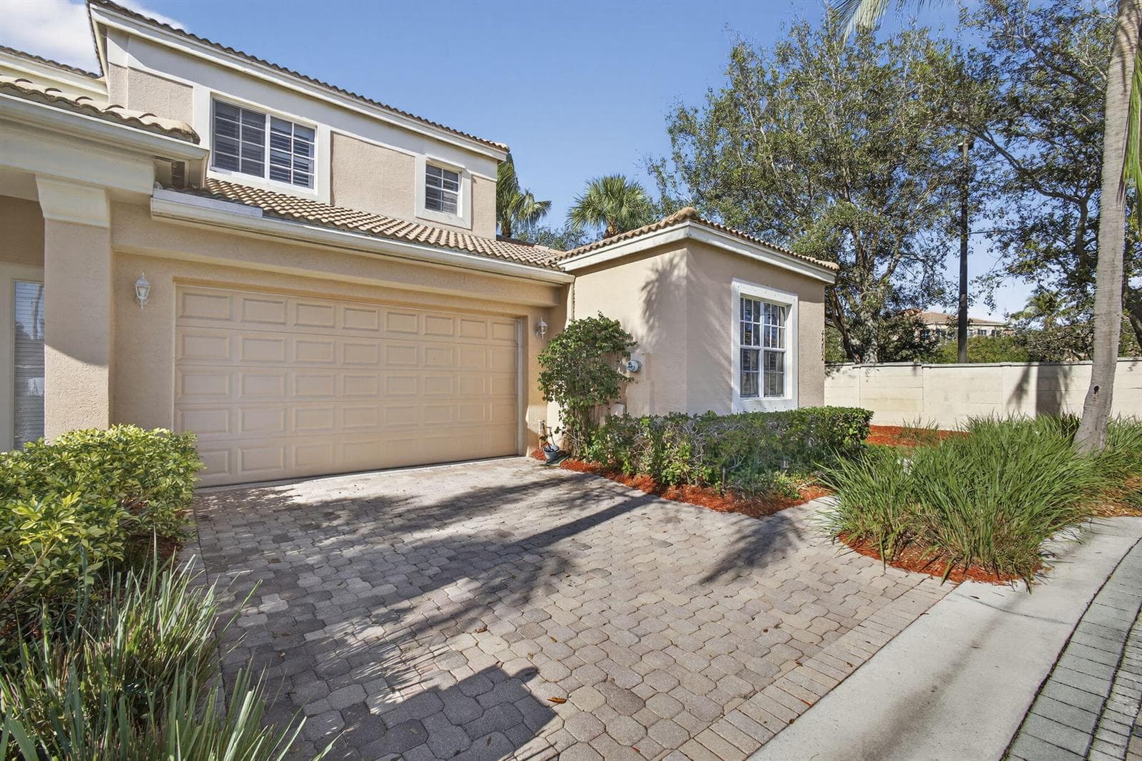 4502 Hickory Drive, Palm Beach Gardens, FL 33418 — zdjęcie 5