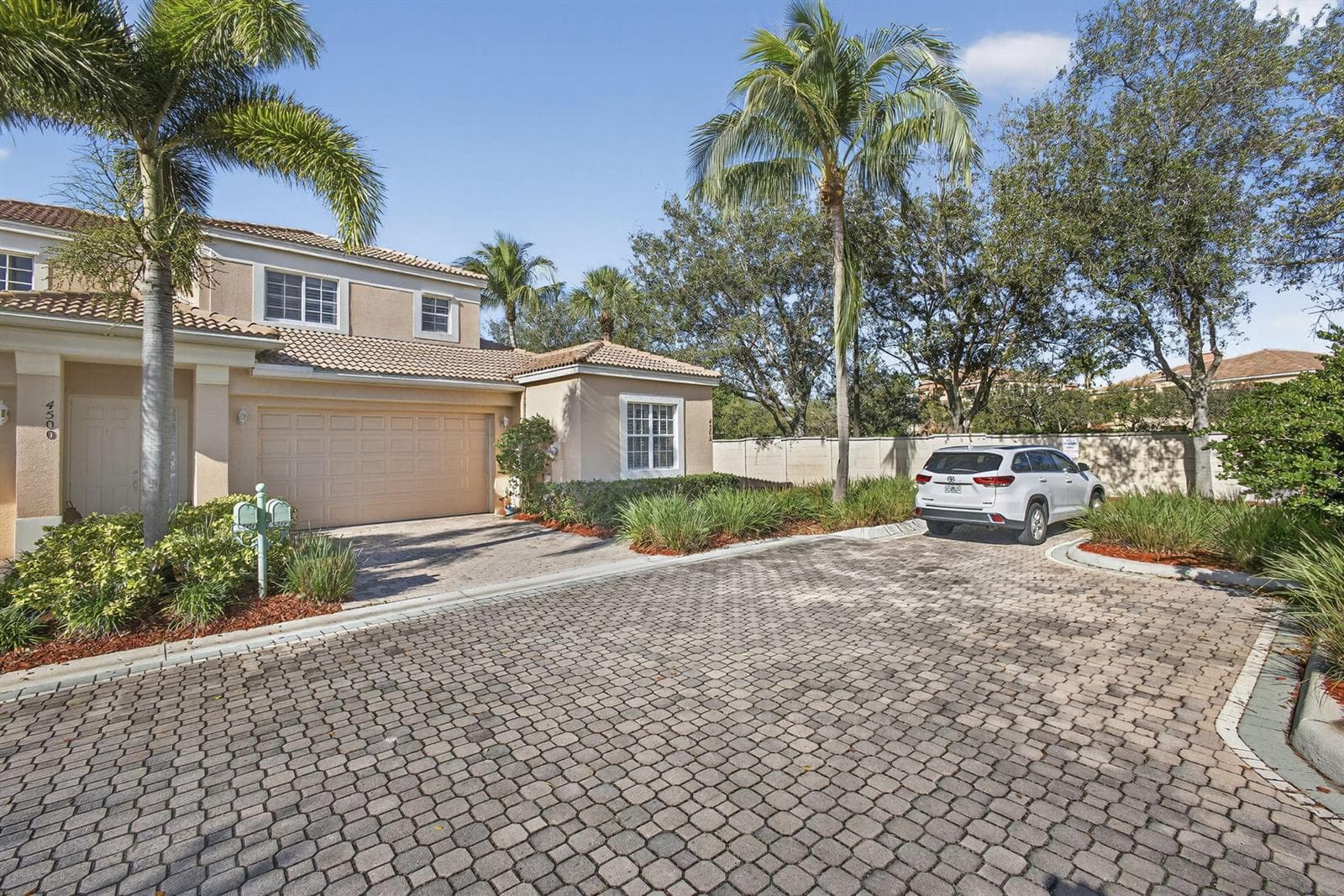 4502 Hickory Drive, Palm Beach Gardens, FL 33418 — zdjęcie 4