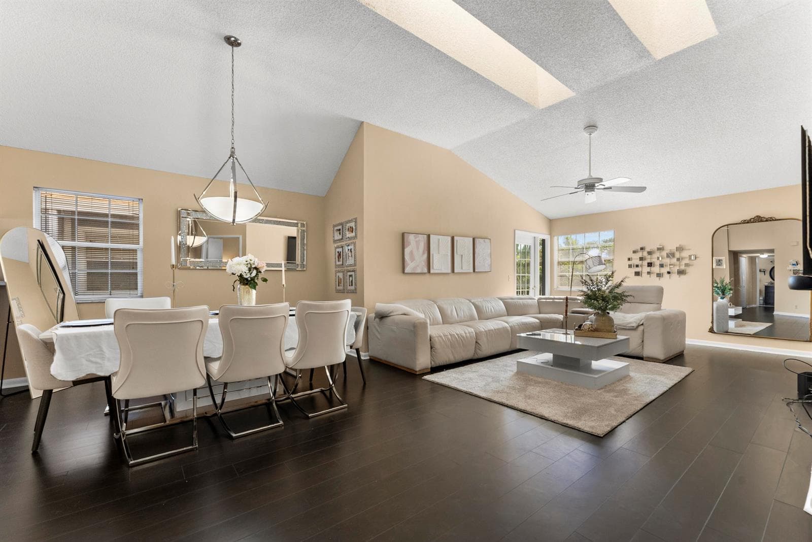 5359 Buckhead Circle # 2031, Boca Raton, FL 33486 — zdjęcie 2