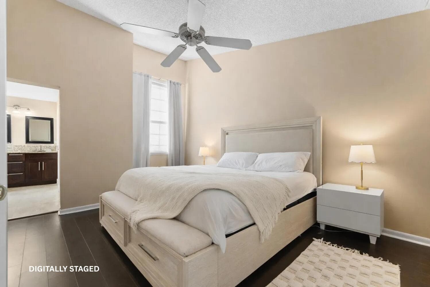 5359 Buckhead Circle # 2031, Boca Raton, FL 33486 — zdjęcie 3