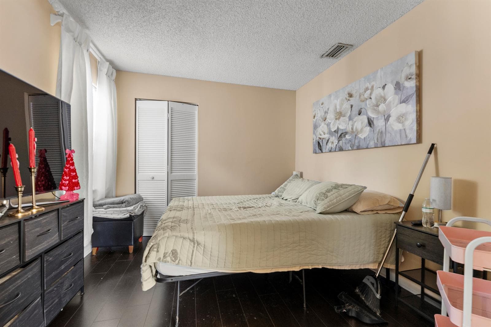 5359 Buckhead Circle # 2031, Boca Raton, FL 33486 — zdjęcie 5