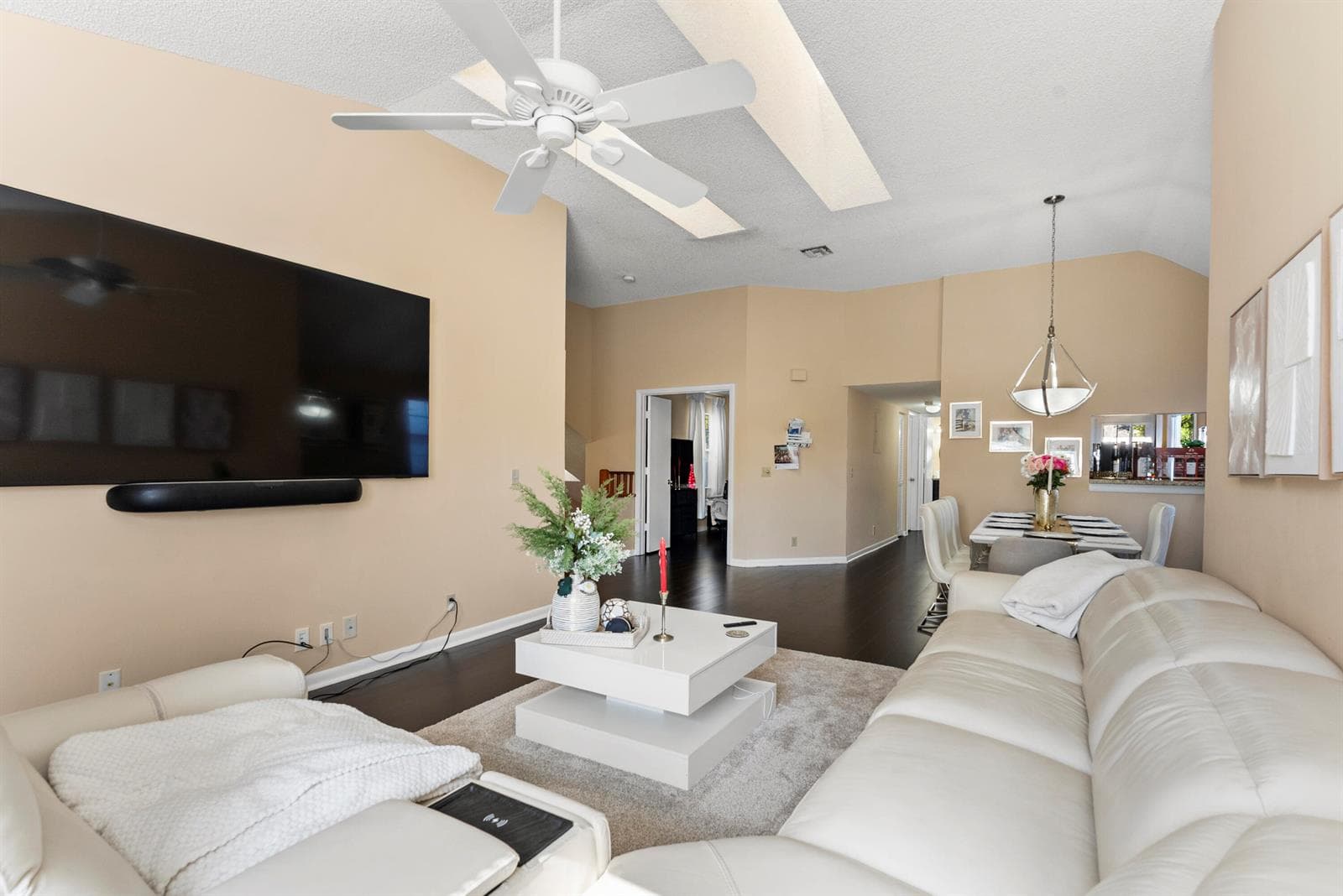 5359 Buckhead Circle # 2031, Boca Raton, FL 33486 — zdjęcie 4
