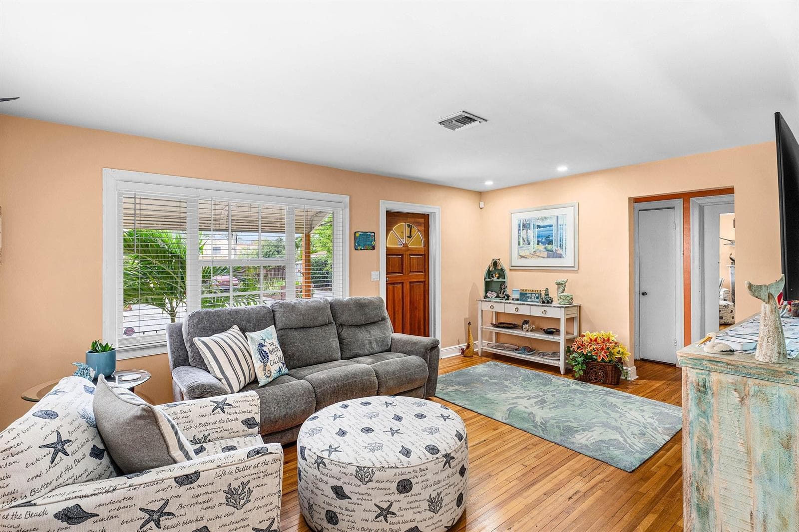 411 3rd Avenue N, FL 33460 — zdjęcie 5