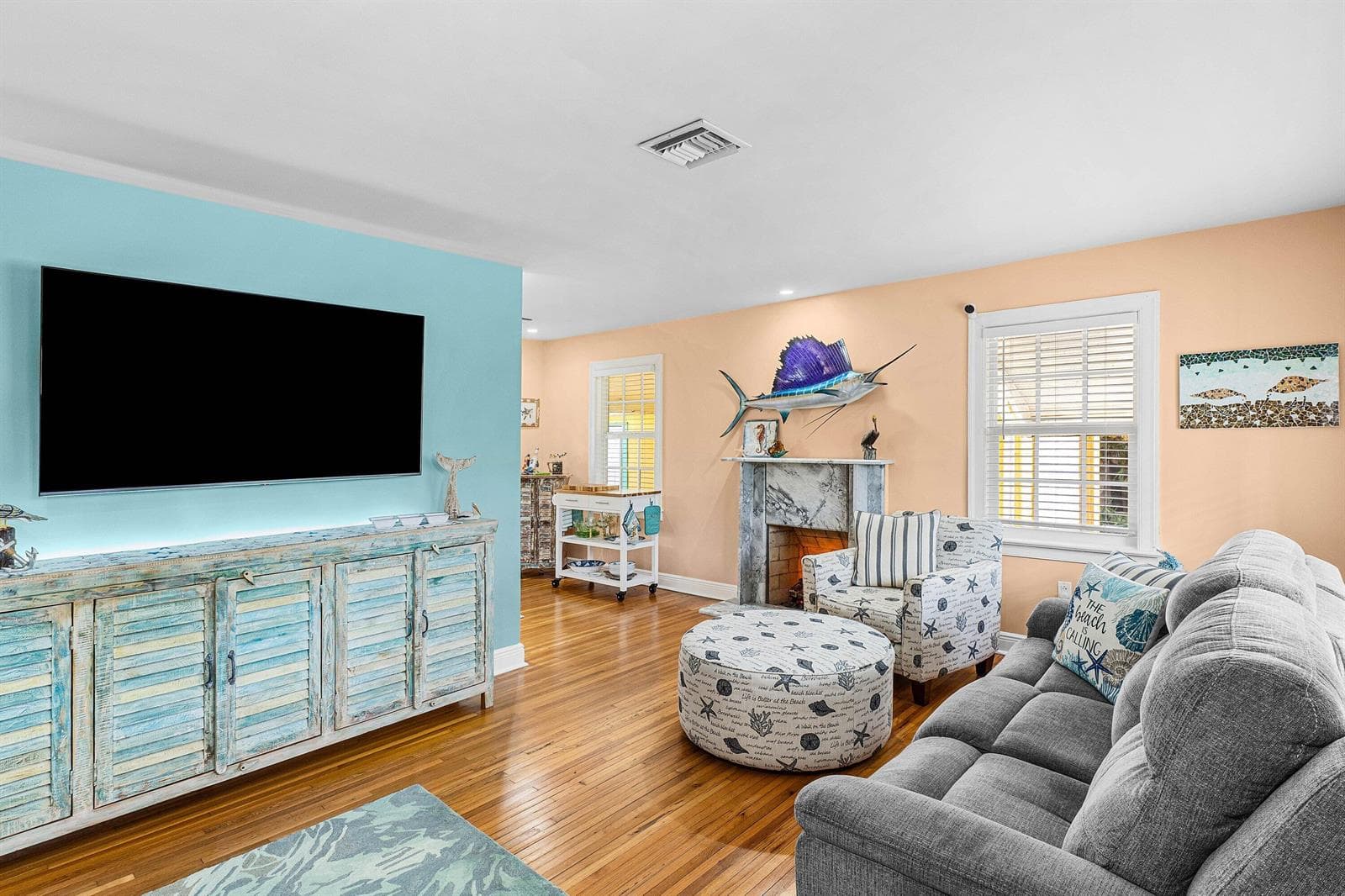 411 3rd Avenue N, FL 33460 — zdjęcie 4