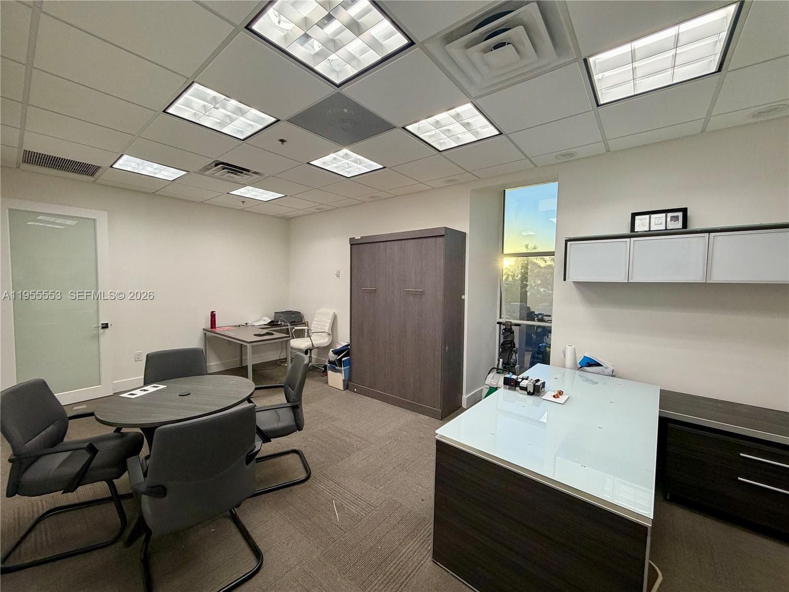 7500 NW 25th St # 205, Miami, FL 33122 — zdjęcie 4