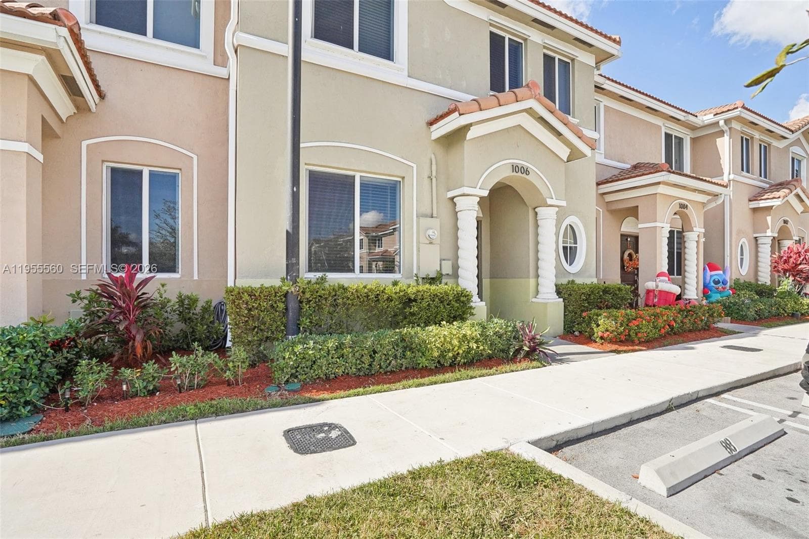 1006 SE 23rd Ave, Homestead, FL 33035 — zdjęcie 2