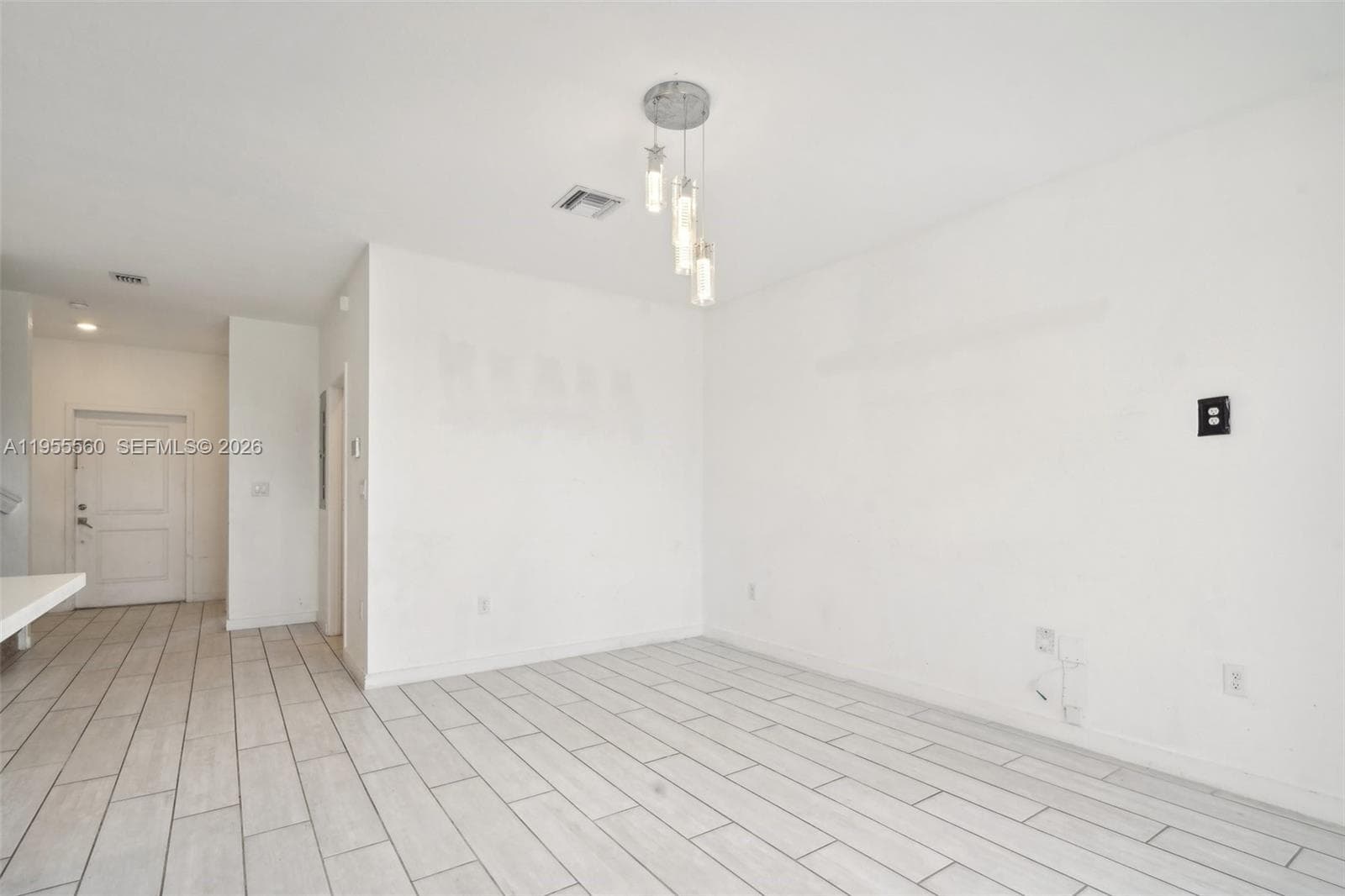 1006 SE 23rd Ave, Homestead, FL 33035 — zdjęcie 5
