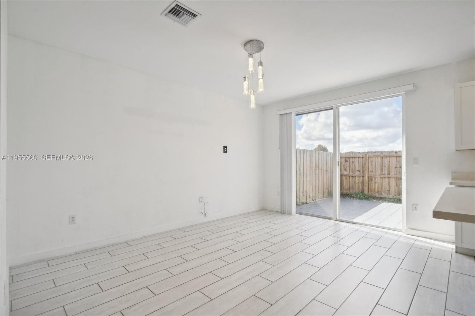 1006 SE 23rd Ave, Homestead, FL 33035 — zdjęcie 4