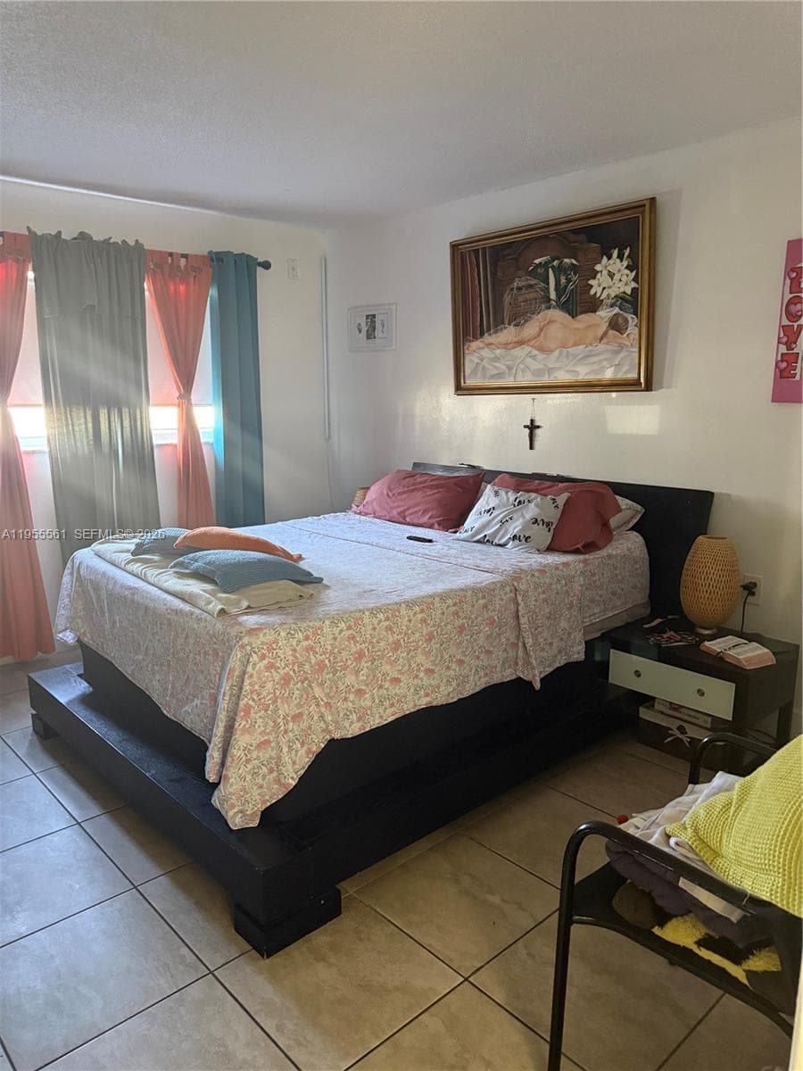 7120 NW 179th St # 105, Hialeah, FL 33015 — zdjęcie 5