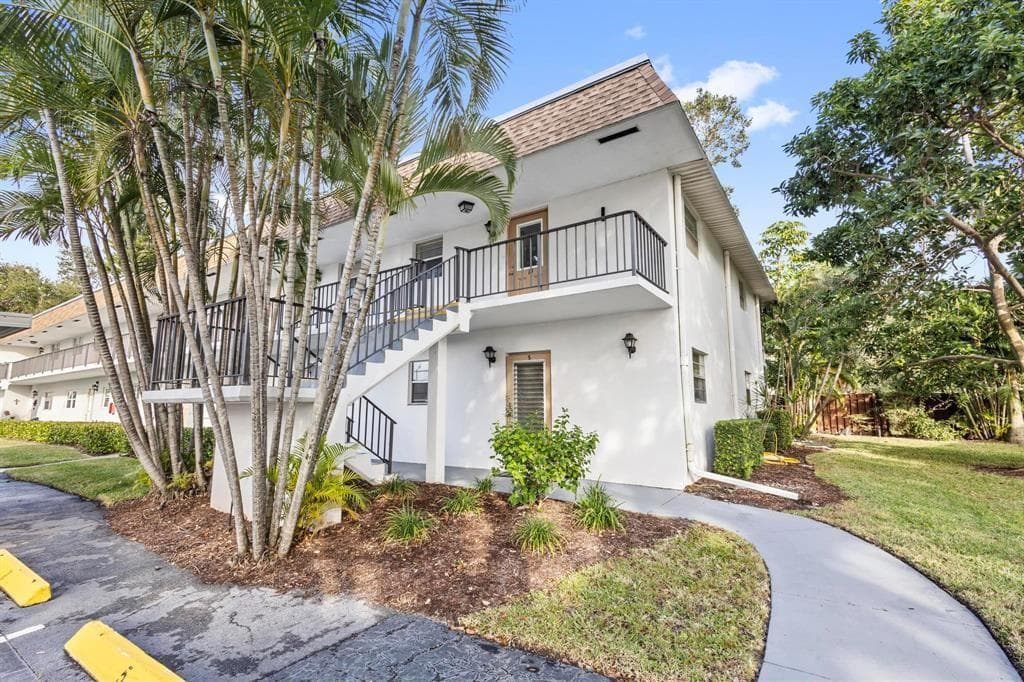 2950 SE Ocean Boulevard # 1-5, Stuart, FL 34996 — zdjęcie 2